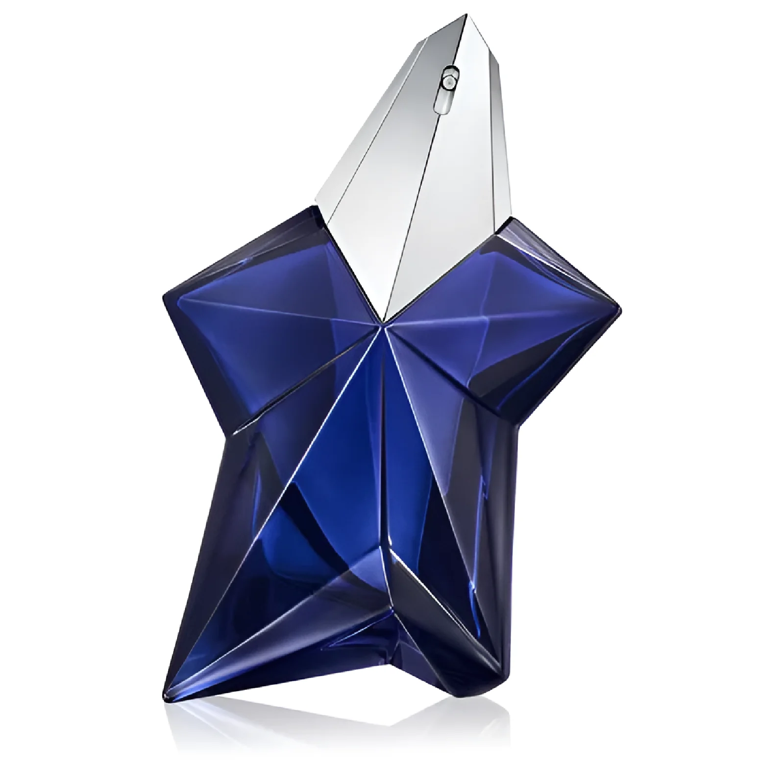 Mugler Angel Elixir Eau de Parfum for Women - Image 4