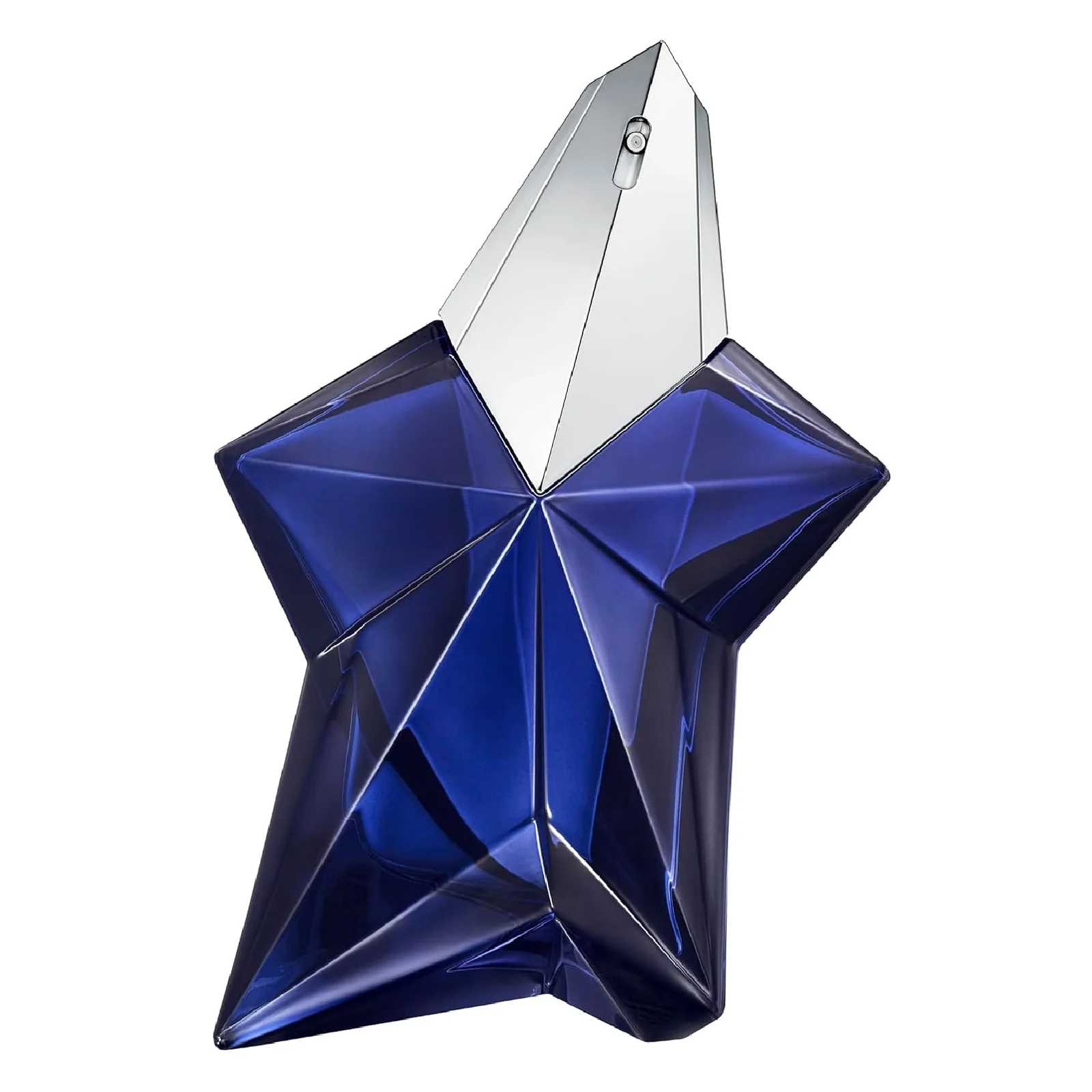 Mugler Angel Elixir Eau de Parfum for Women - Image 6