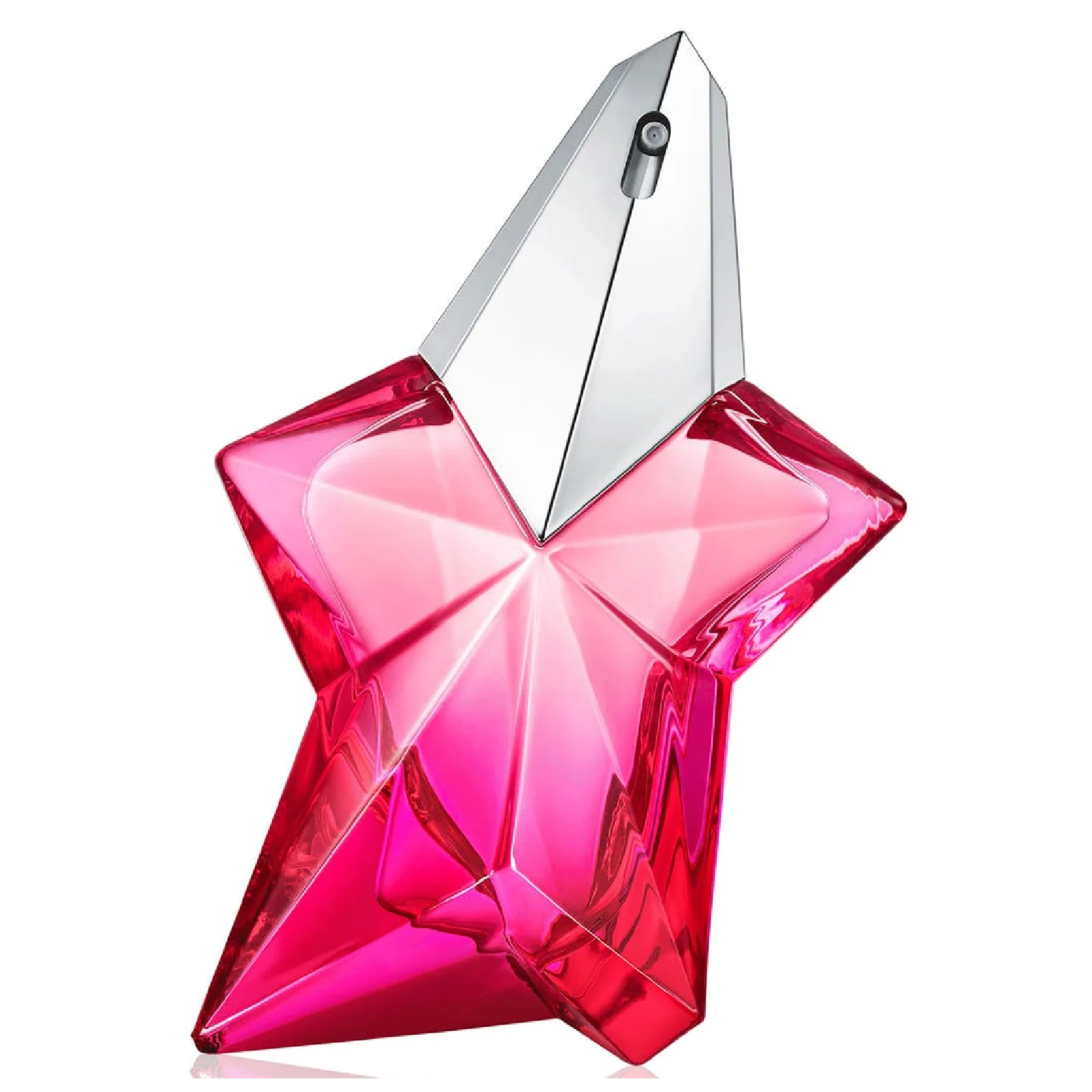 Mugler Angel Nova Eau de Parfum for Women - Image 12