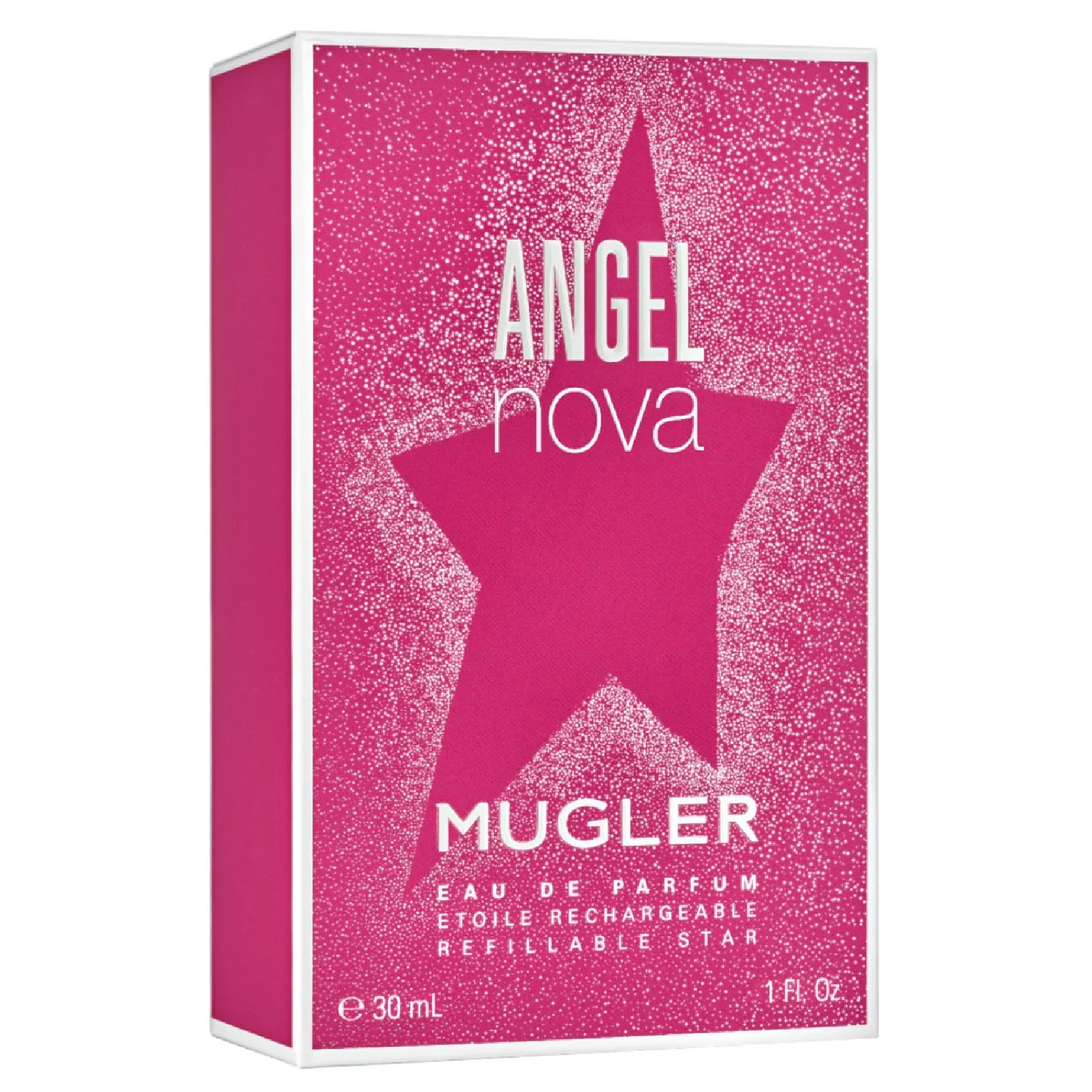 Mugler Angel Nova Eau de Parfum for Women - Image 14