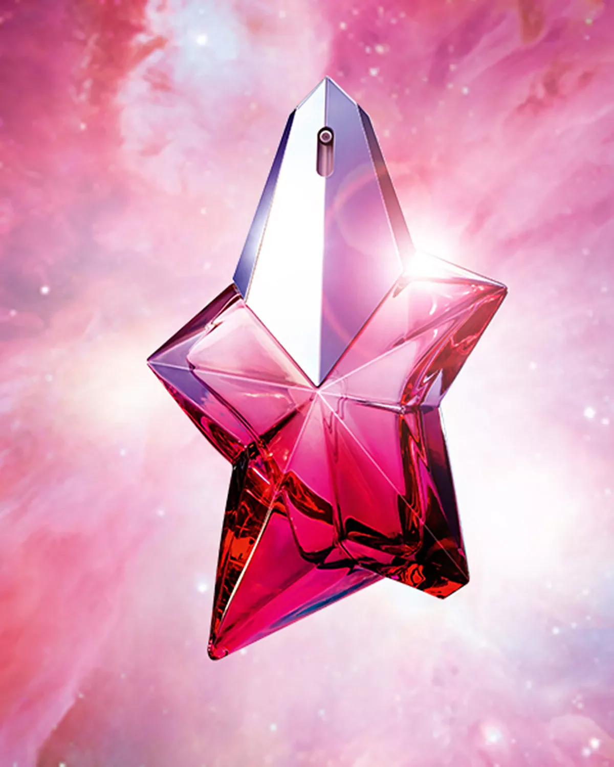 Mugler Angel Nova Eau de Parfum for Women - Image 18