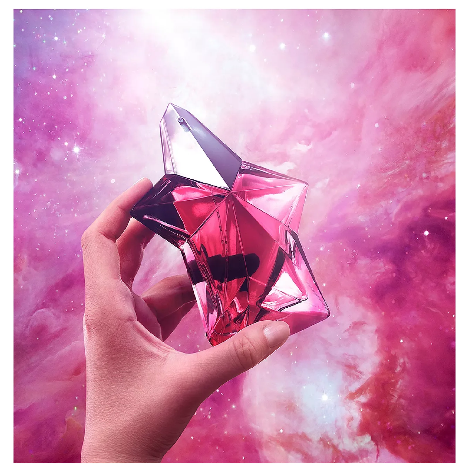 Mugler Angel Nova Eau de Parfum for Women - Image 3