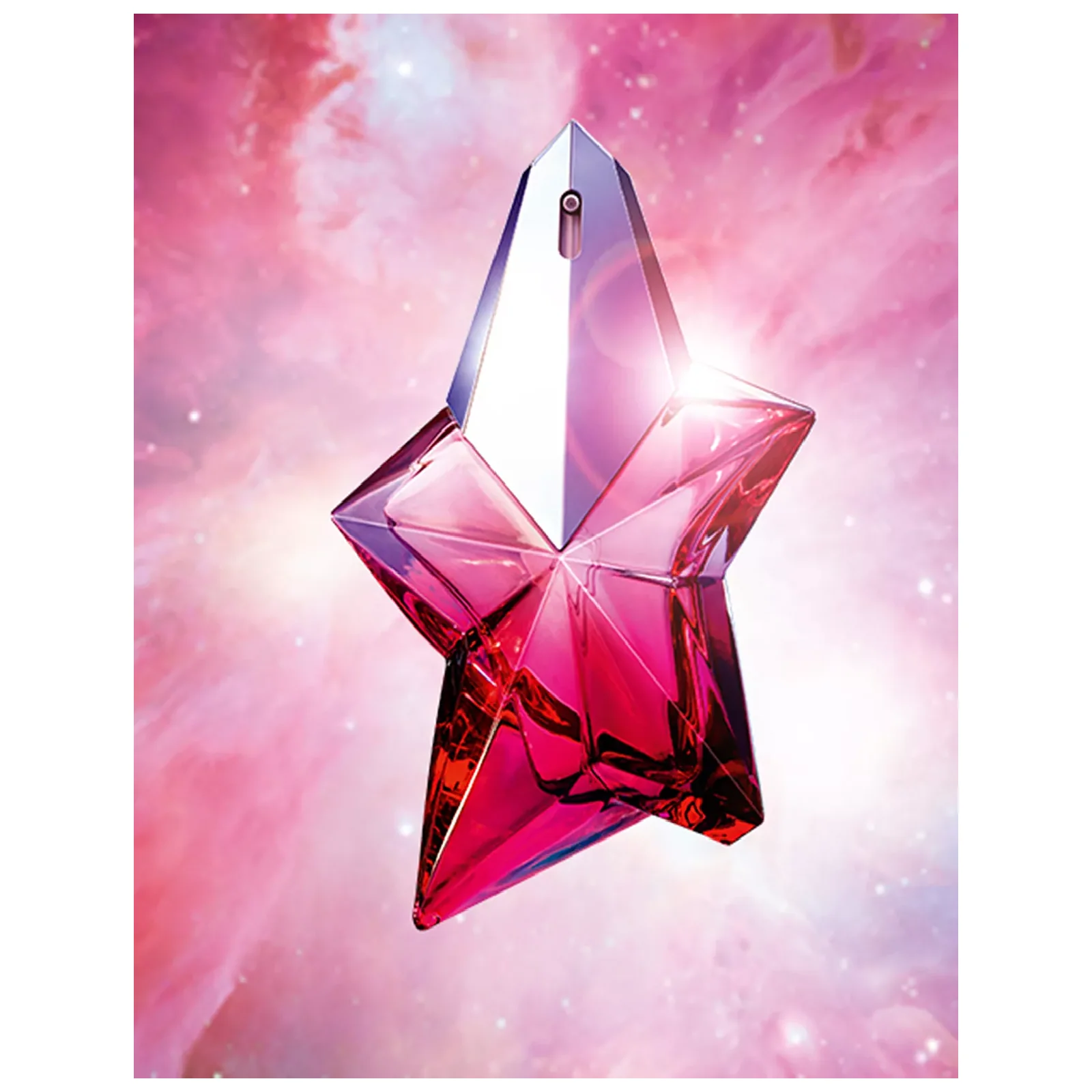 Mugler Angel Nova Eau de Parfum for Women - Image 6