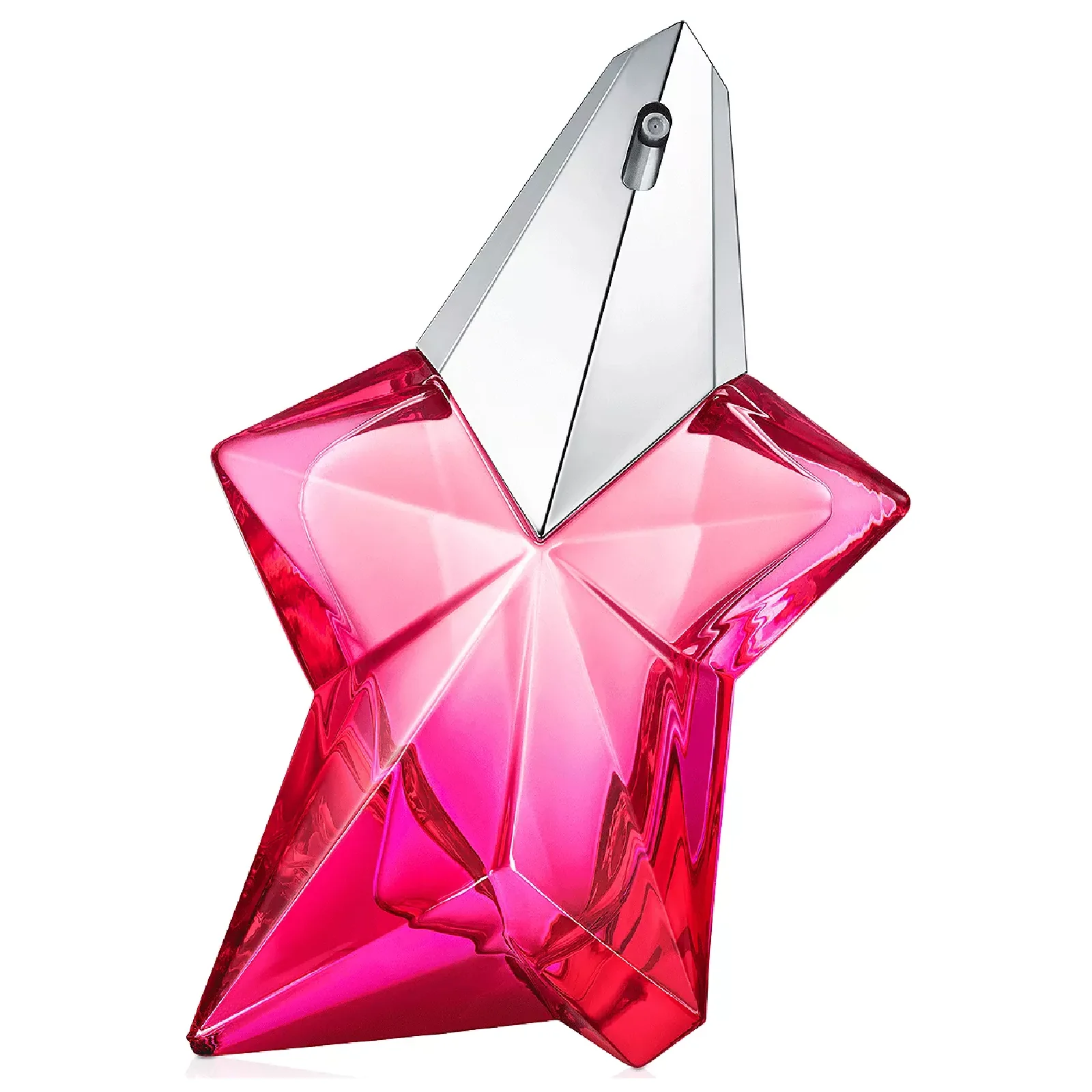 Mugler Angel Nova Eau de Parfum for Women - Image 7