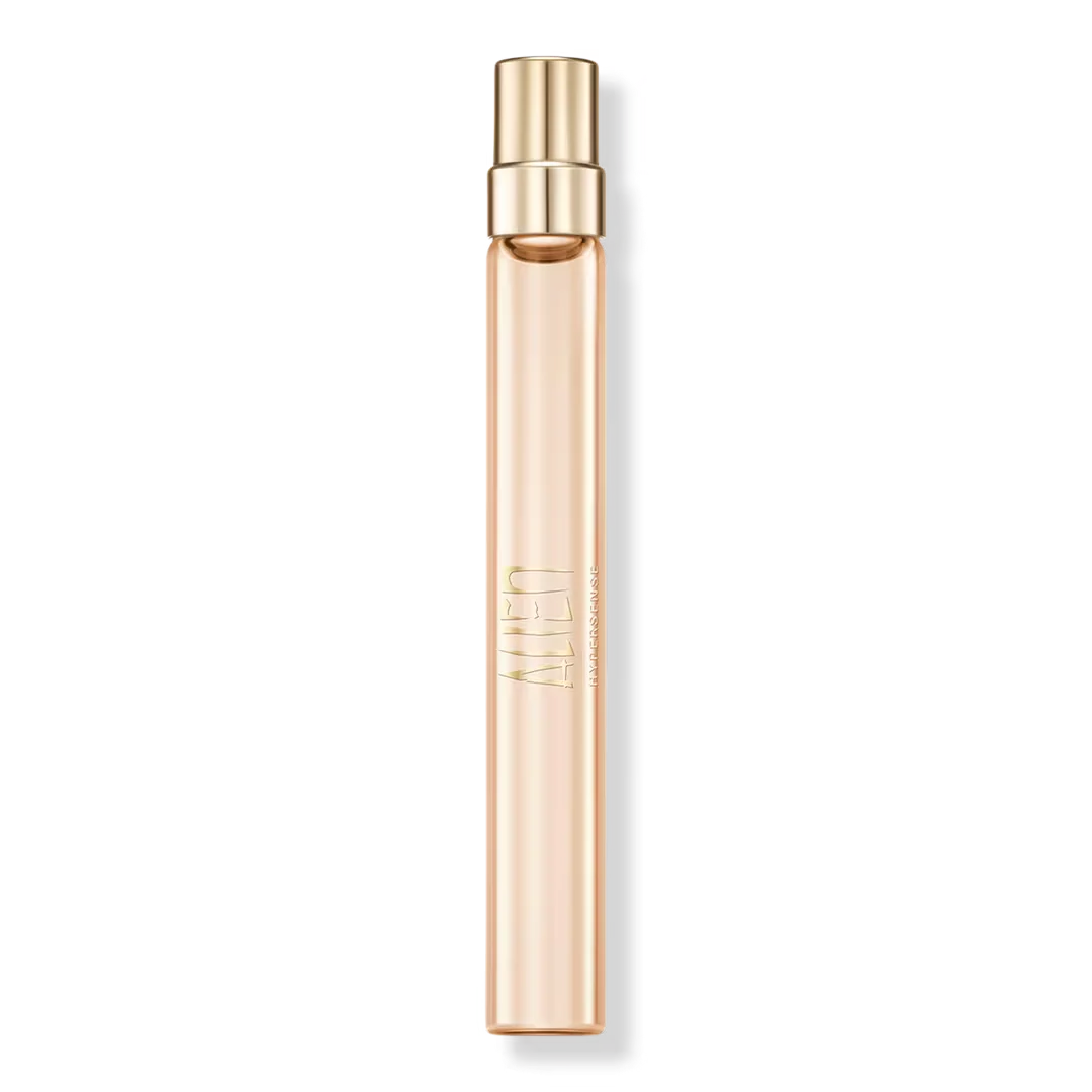 Mugler Cologne Eau de Parfum for Women
