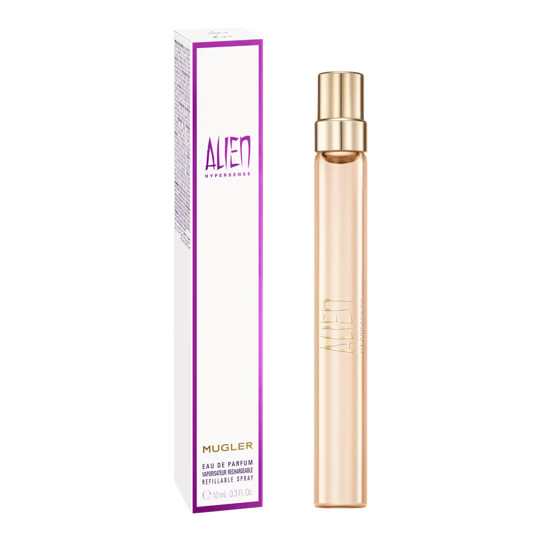 Mugler Cologne Eau de Parfum for Women - Image 2