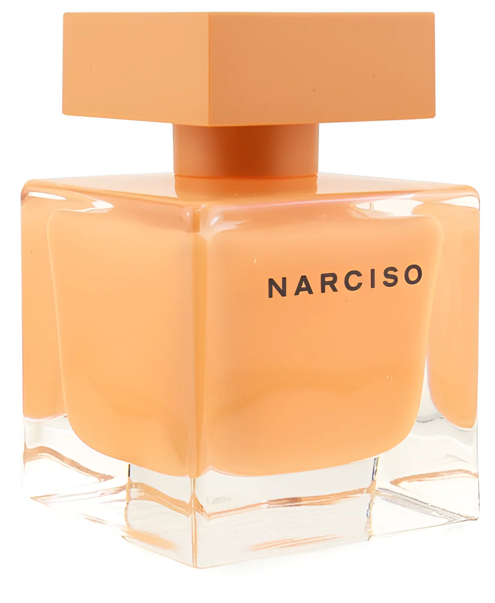 Narciso Rodriguez Ambree Eau de Parfum for Women - Image 2