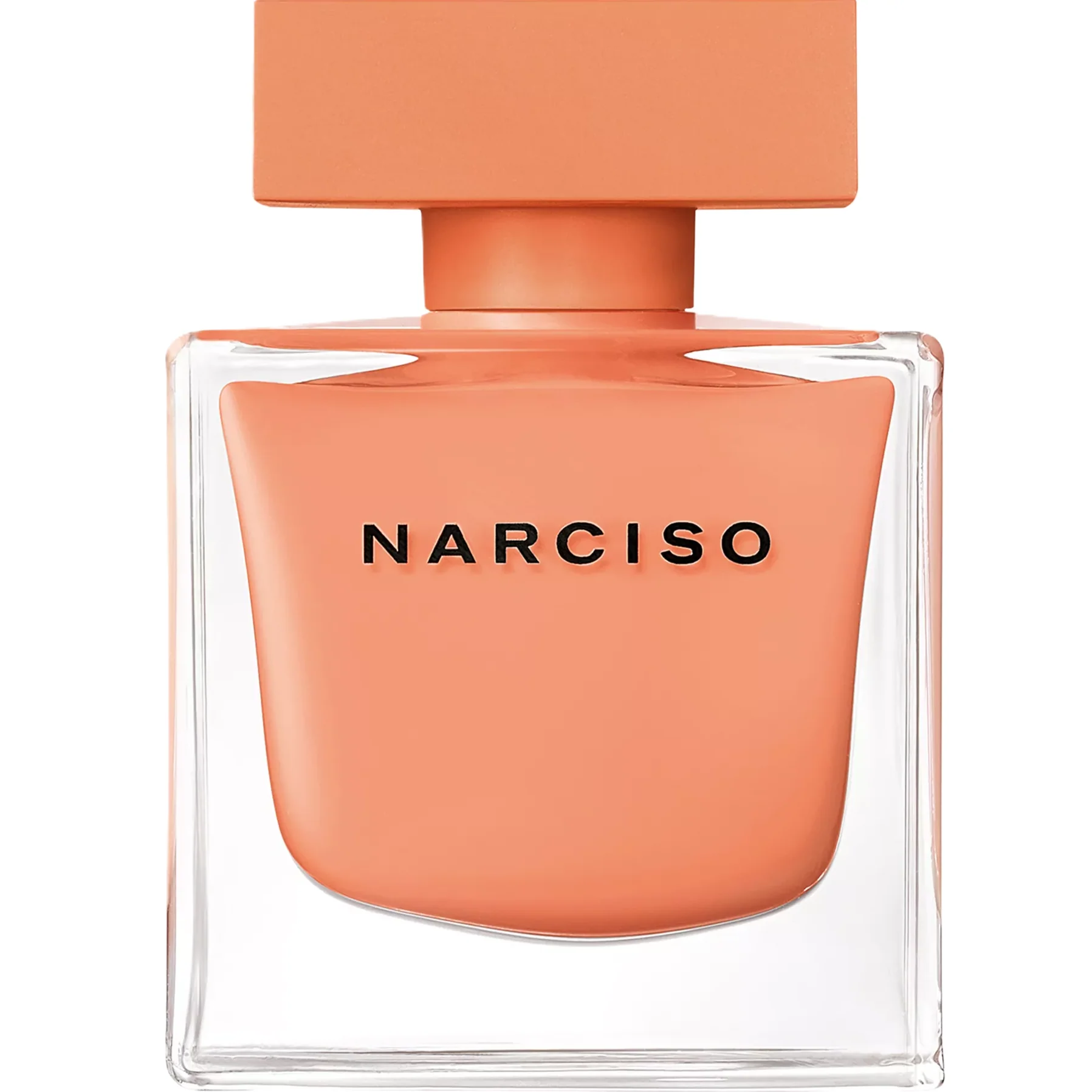 Narciso Rodriguez Ambree Eau de Parfum for Women - Image 4
