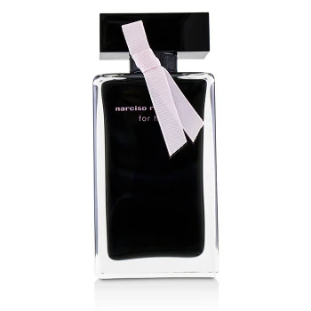 Narciso Rodriguez Eau de Toilette for Women - Image 3
