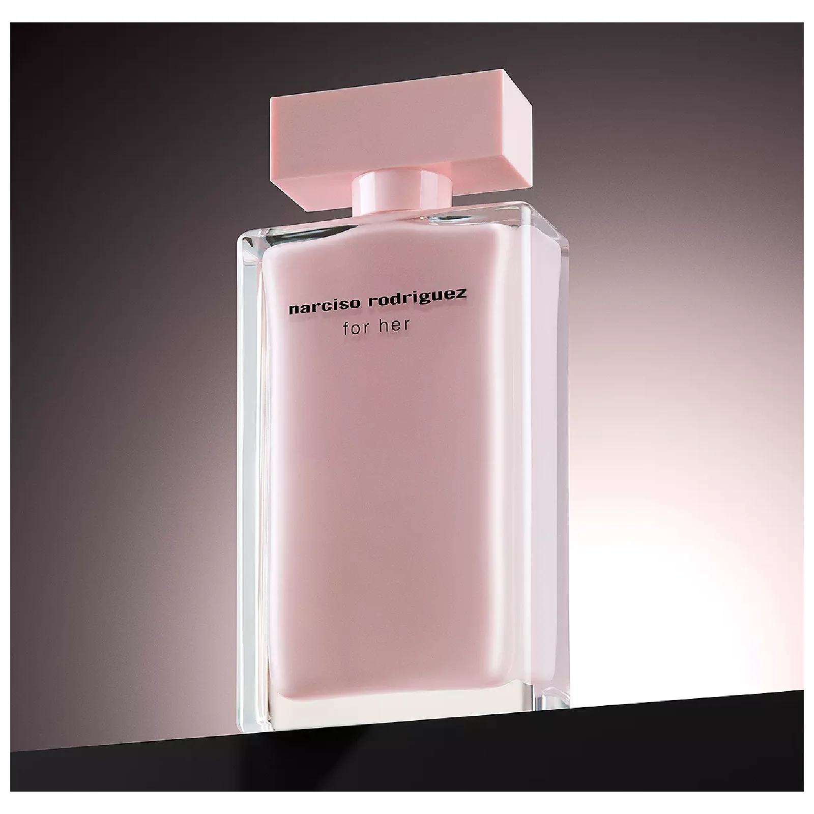 Narciso Rodriguez For Her Eau de Parfum for Women - Image 5