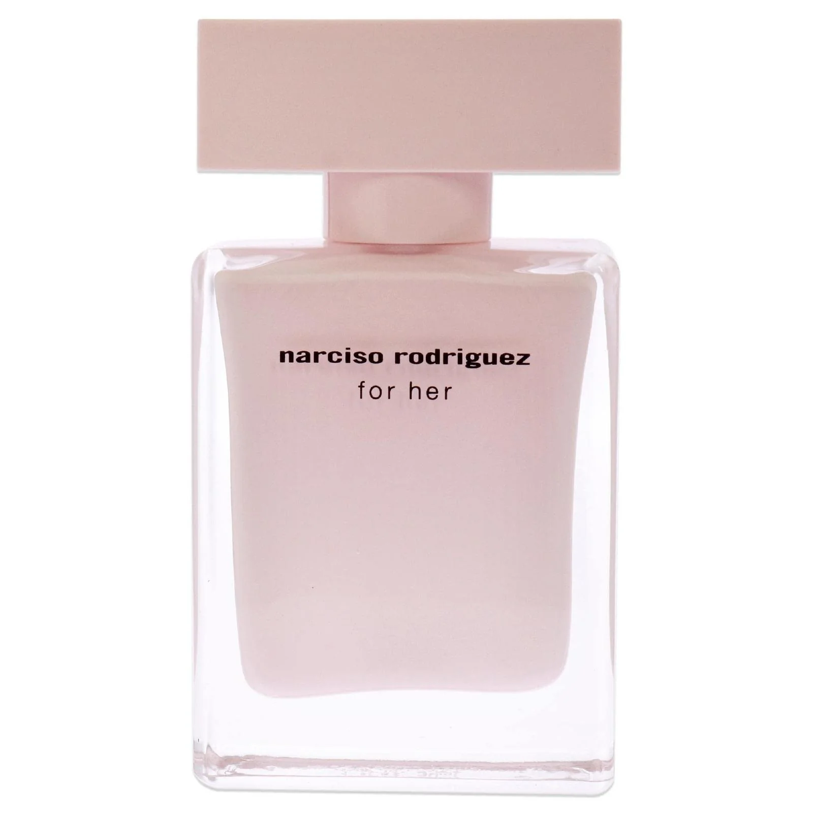 Narciso Rodriguez For Her Eau de Parfum for Women - Image 6