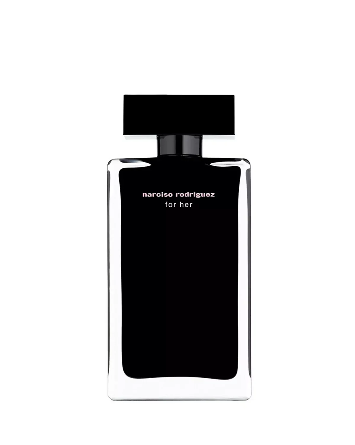 Narciso Rodriguez For Her Eau de Toilette for Women - Image 16