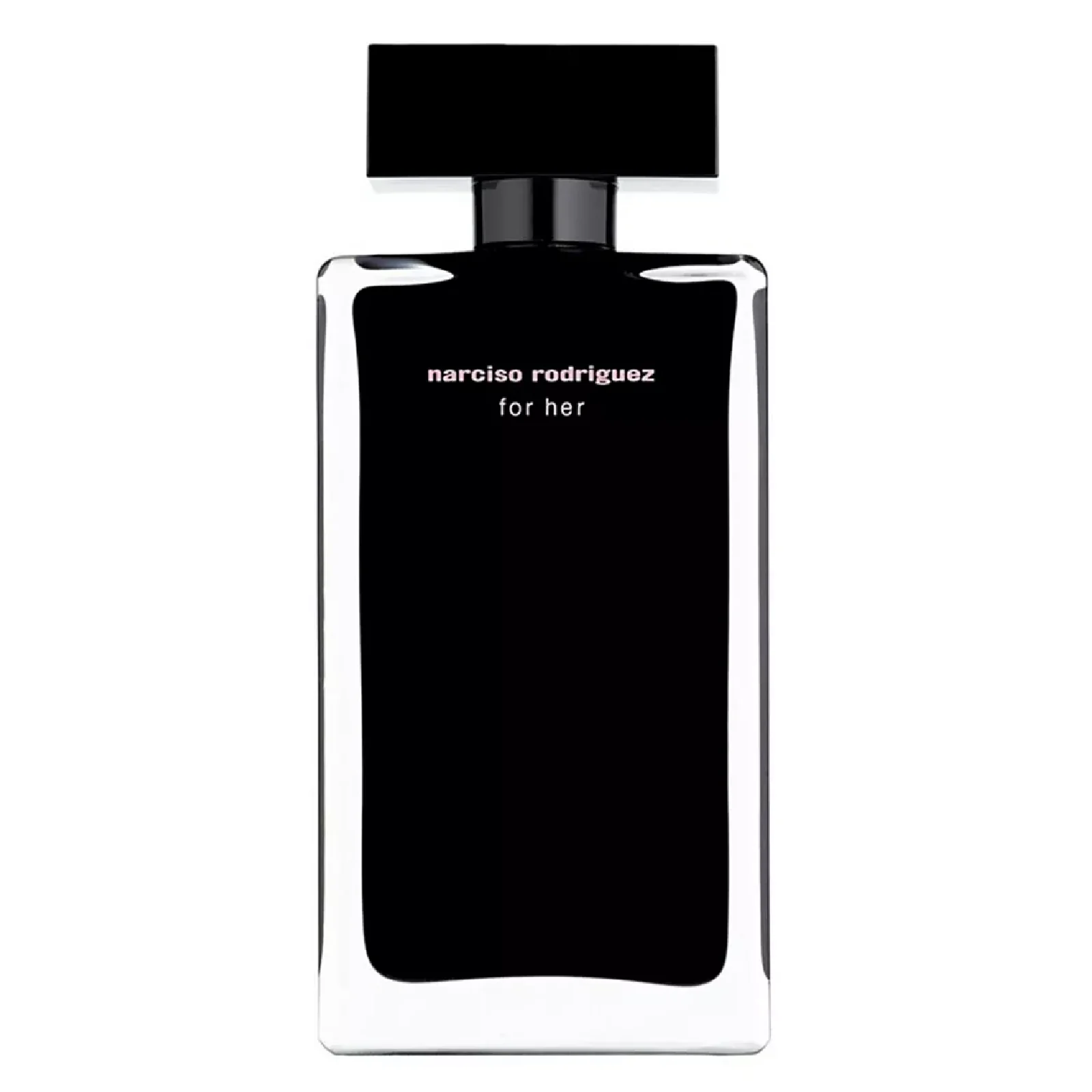 Narciso Rodriguez For Her Eau de Toilette for Women - Image 3