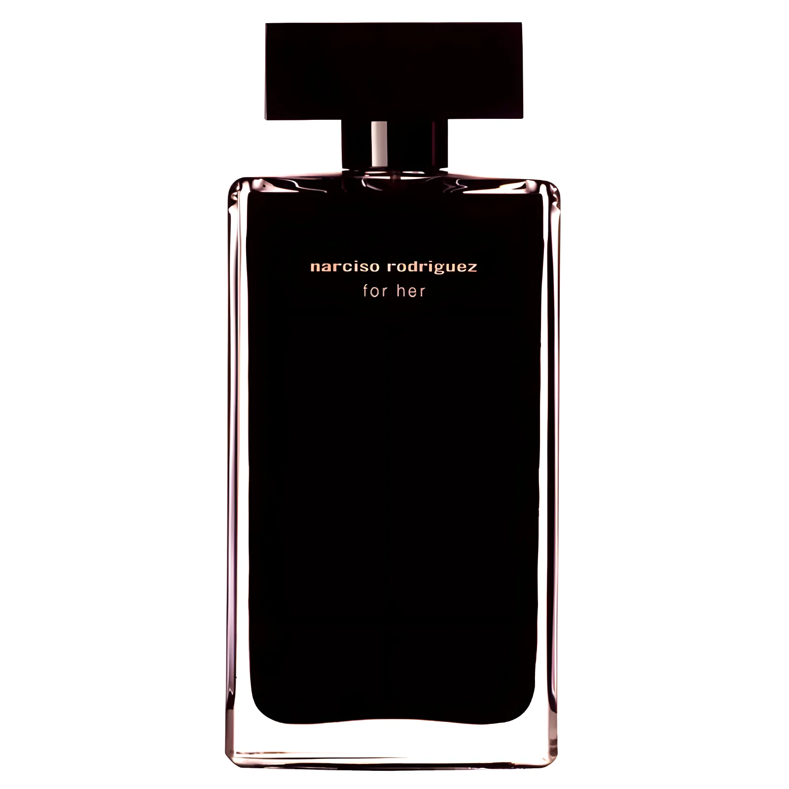 Narciso Rodriguez For Her Eau de Toilette for Women - Image 5