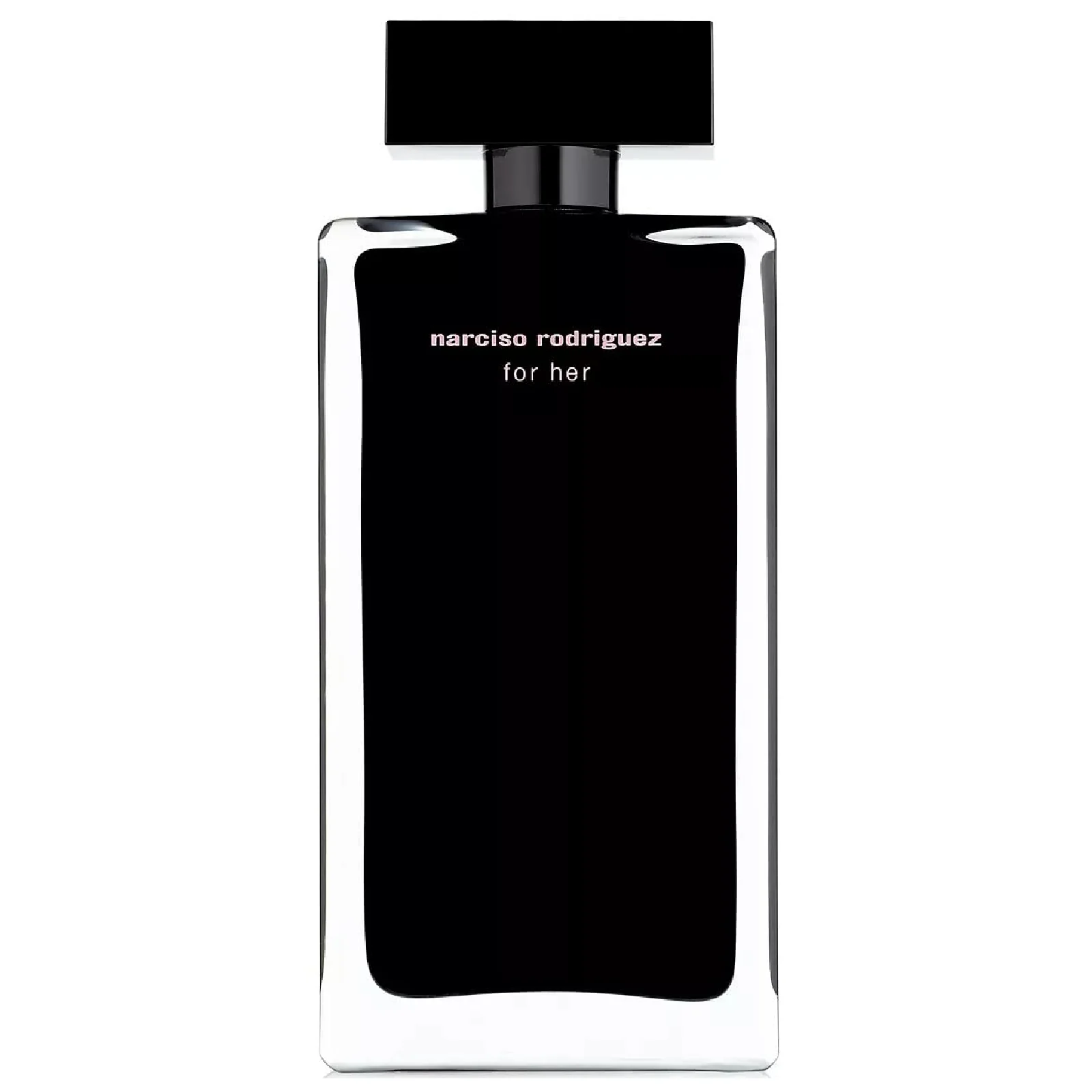 Narciso Rodriguez For Her Eau de Toilette for Women - Image 9