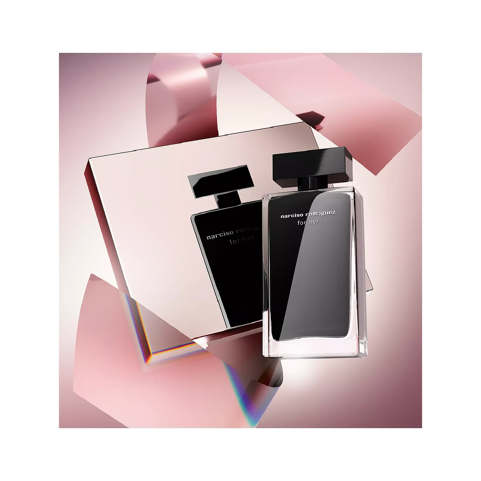 Narciso Rodriguez For Her Gift Set for Women - Image 10