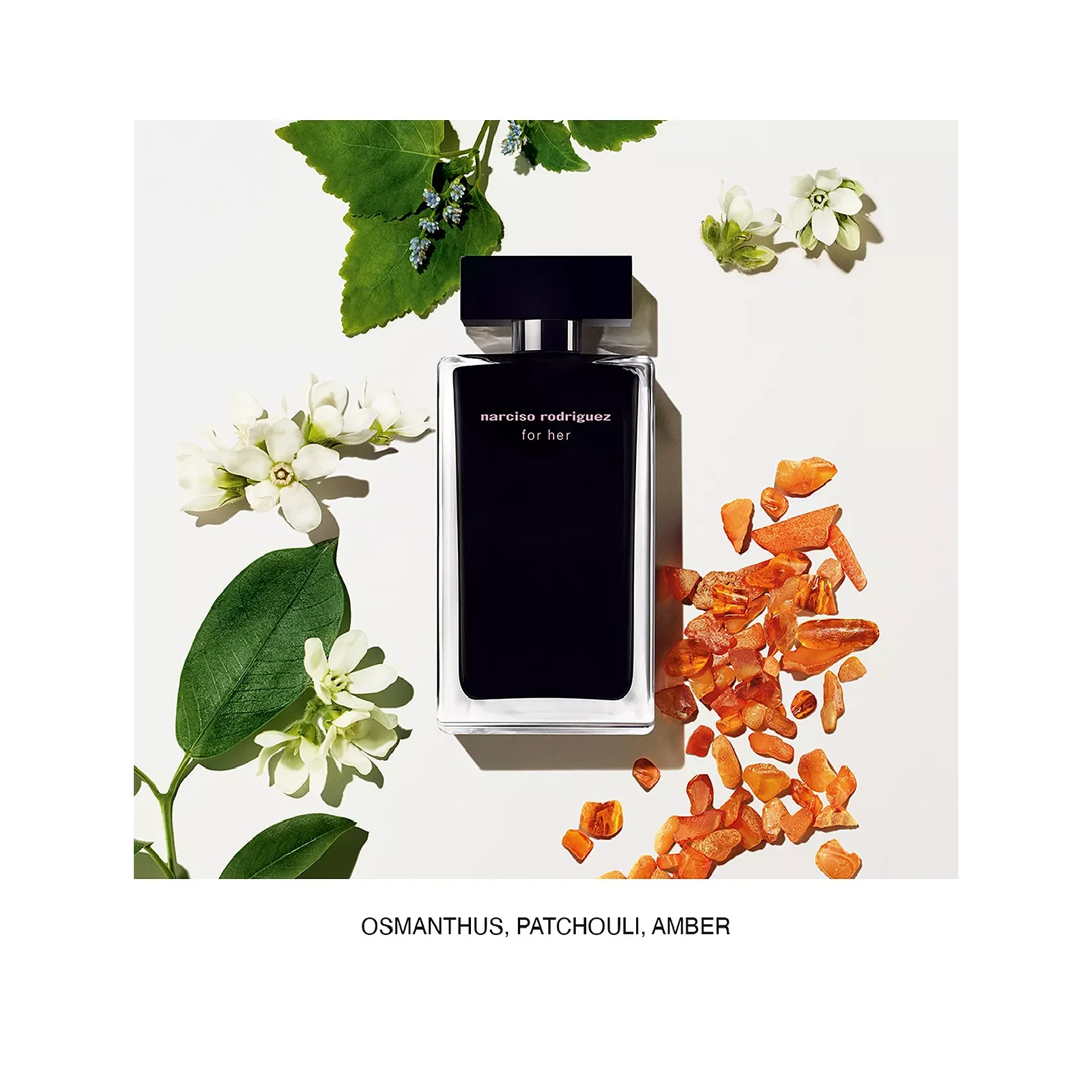 Narciso Rodriguez For Her Gift Set for Women - Image 11