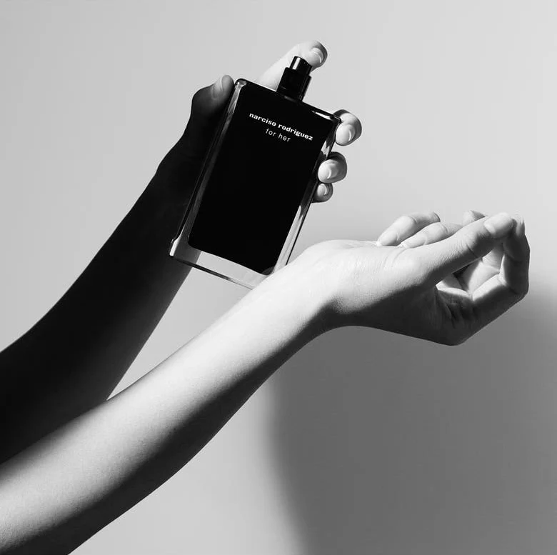 Narciso Rodriguez For Her Gift Set for Women - Image 14