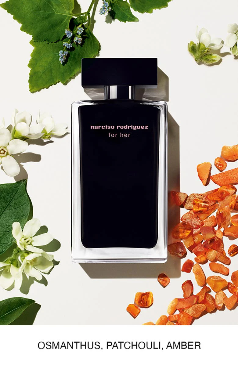Narciso Rodriguez For Her Gift Set for Women - Image 15