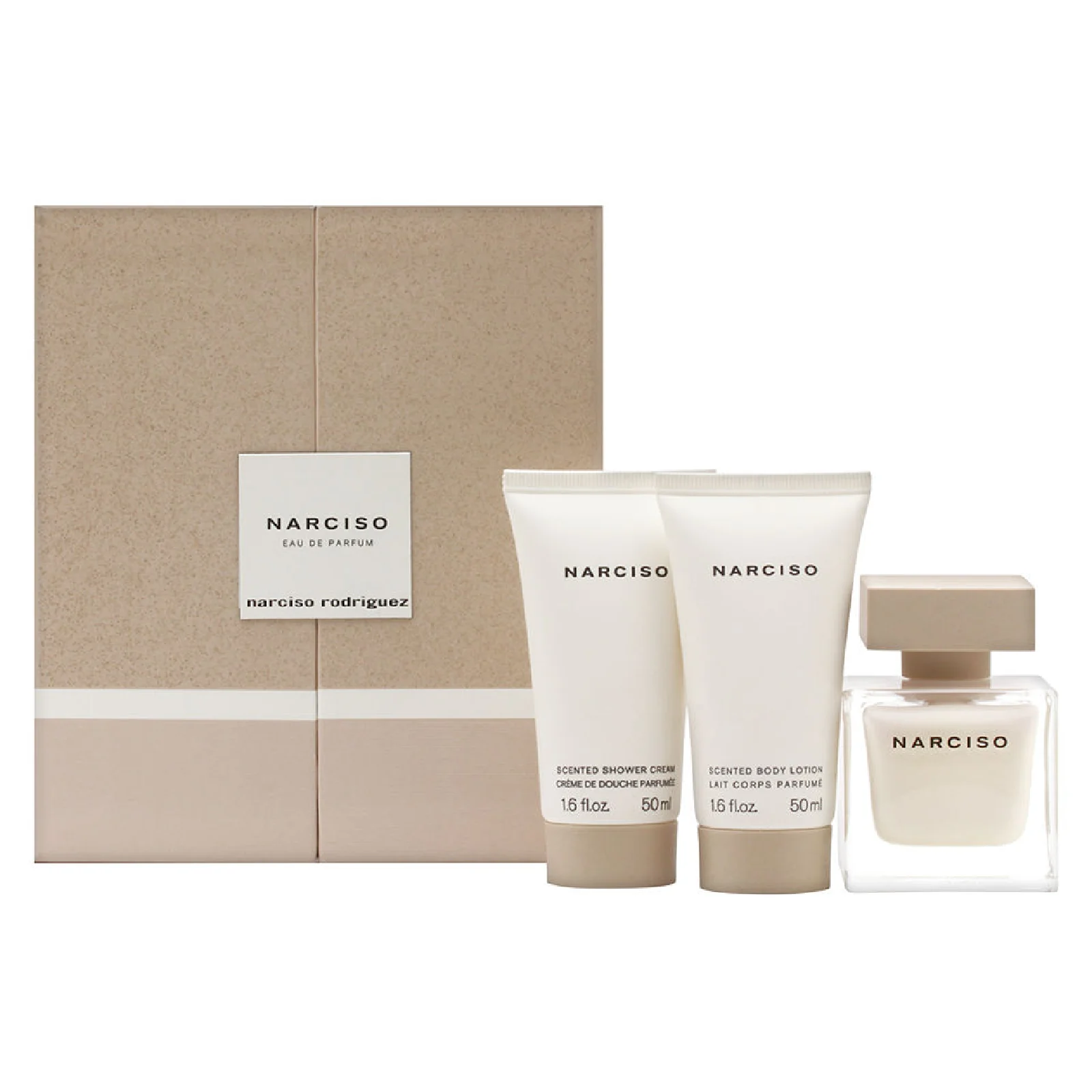 Narciso Rodriguez Narcisco Rodriguez for Women - Image 2