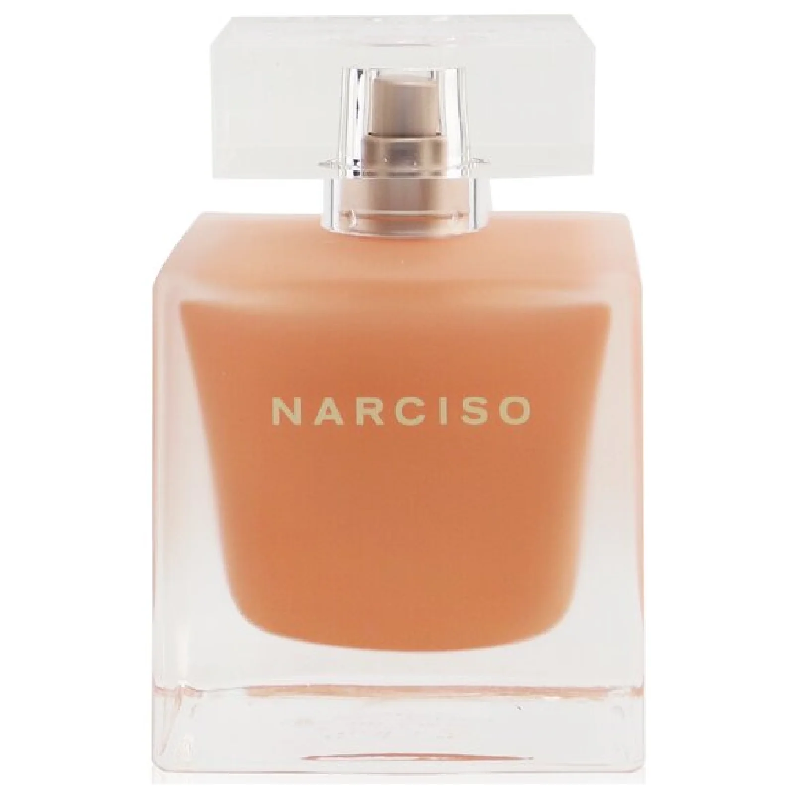 Narciso Rodriguez Narciso Eau Neroli Ambree Eau de Toilette for Women