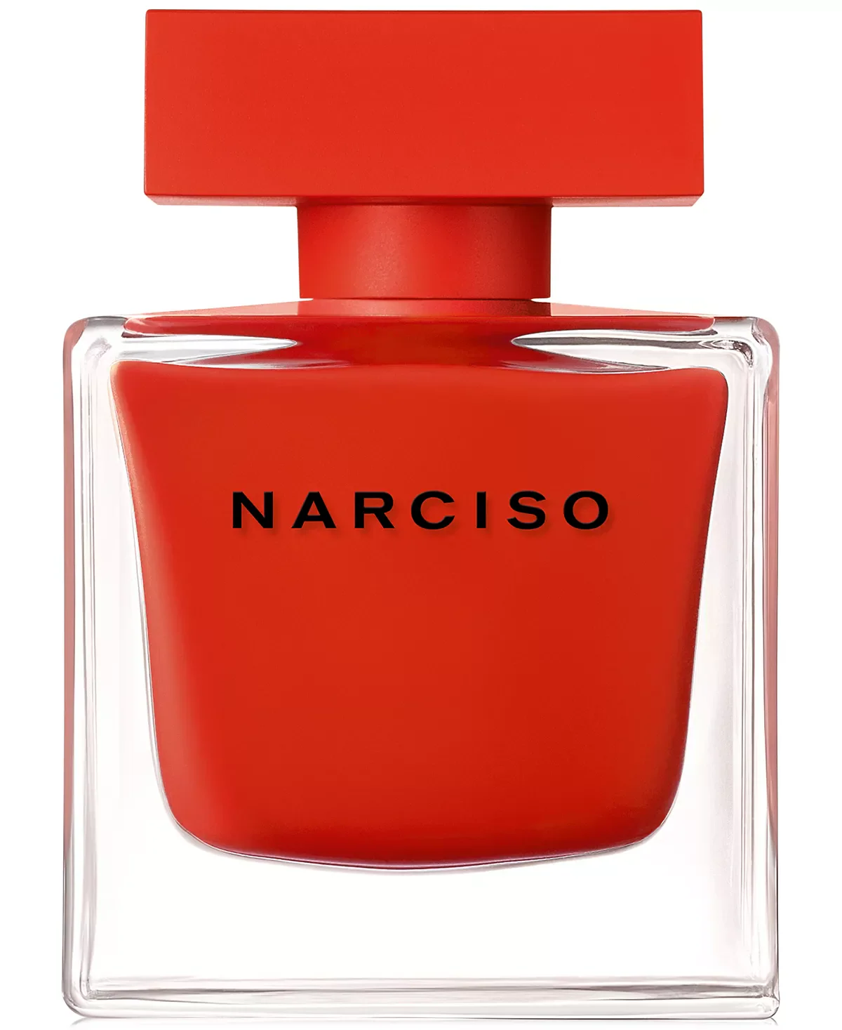 Narciso Rodriguez Narciso Rouge Eau de Parfum for Women - Image 5
