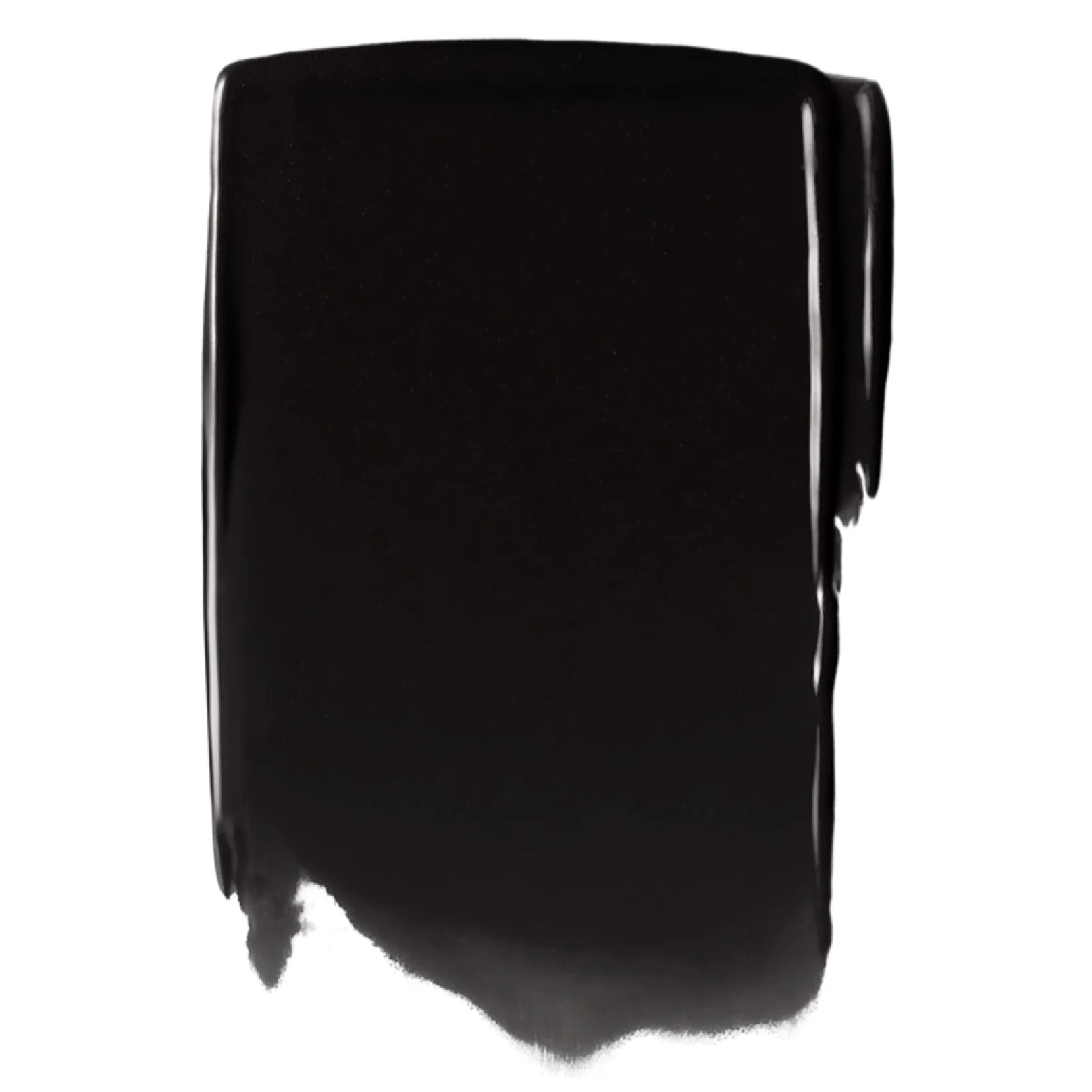 Nars Powermatte Lip Pigment - Image 2
