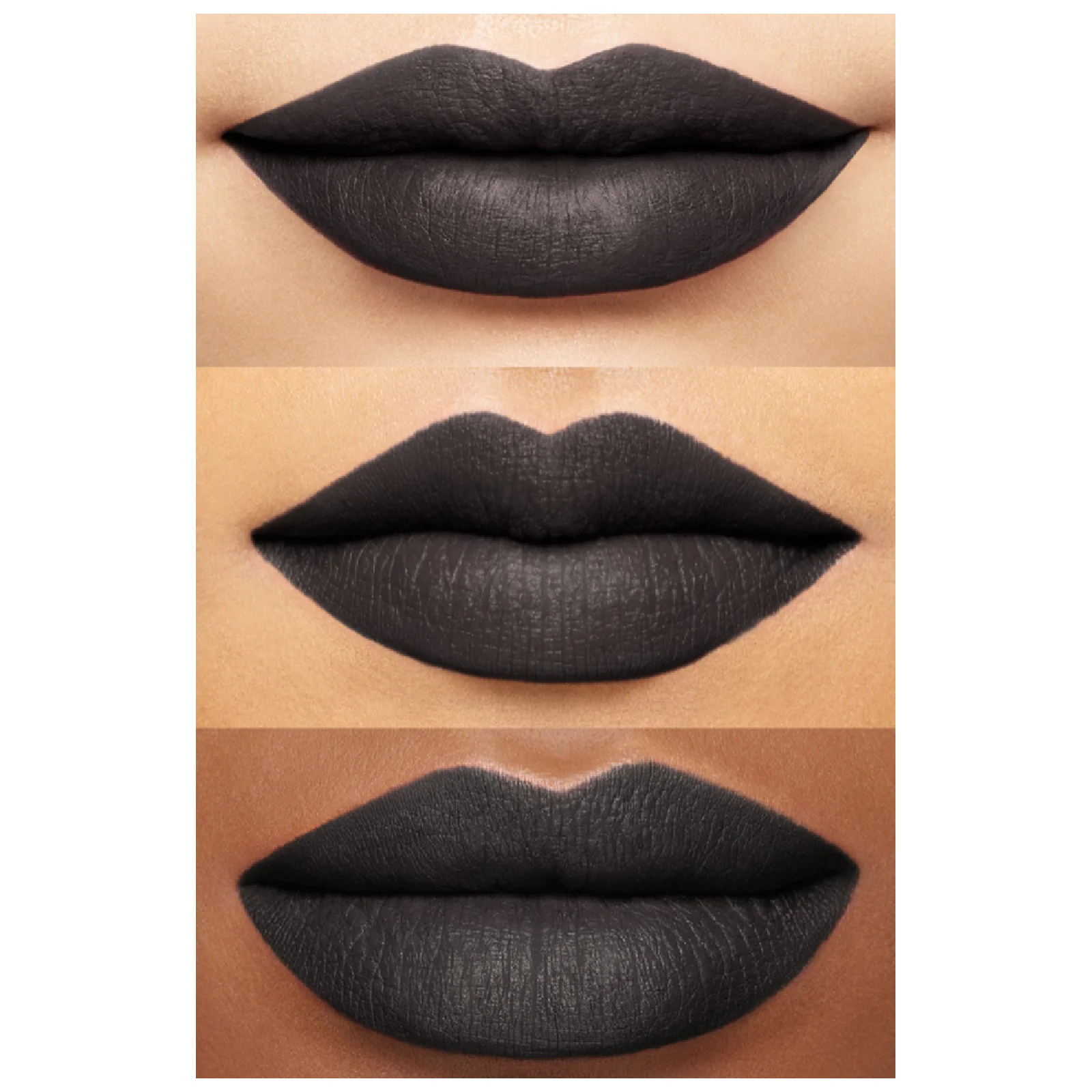 Nars Powermatte Lip Pigment - Image 3