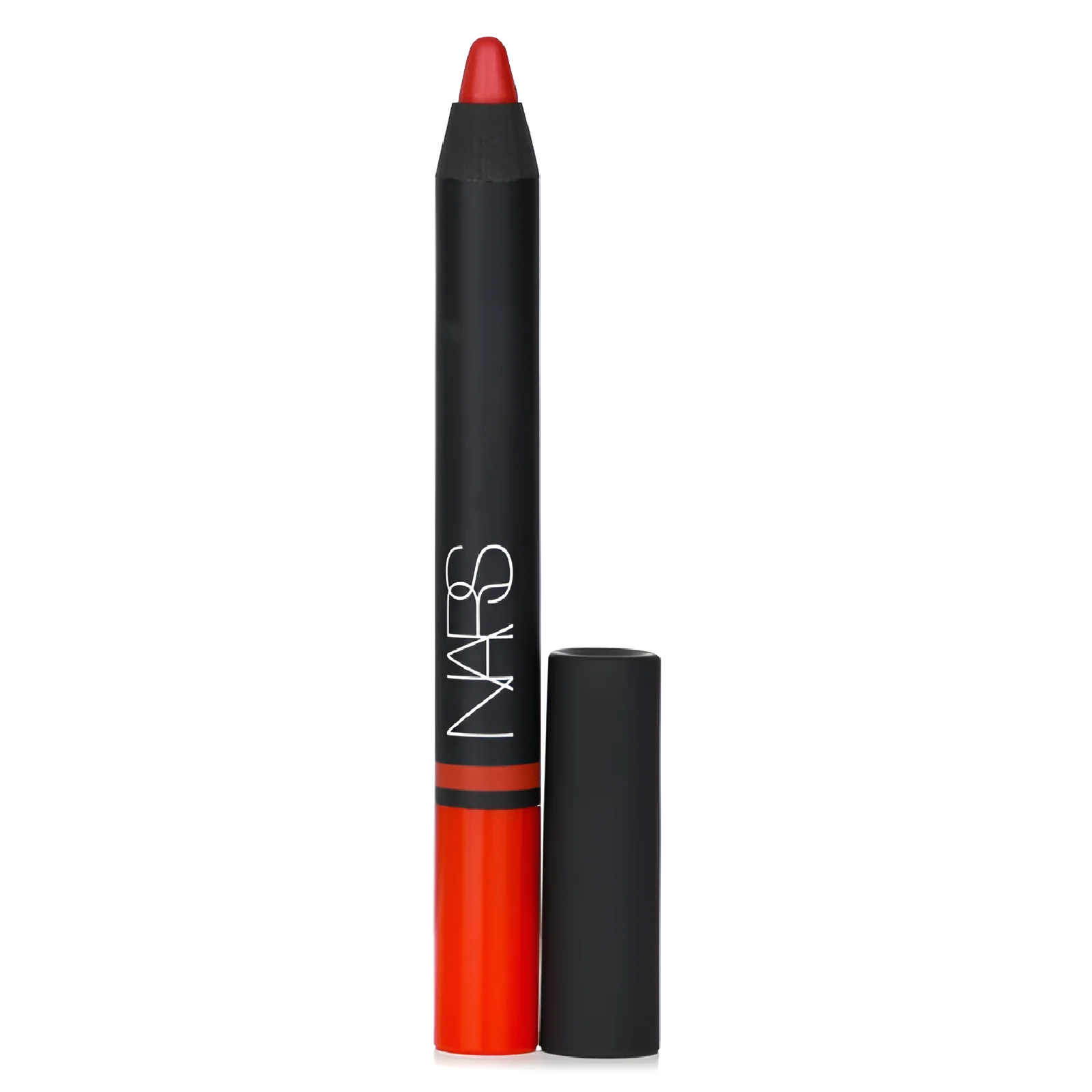 Nars Satin Lip Pencil Timanfaya for Women - Image 2