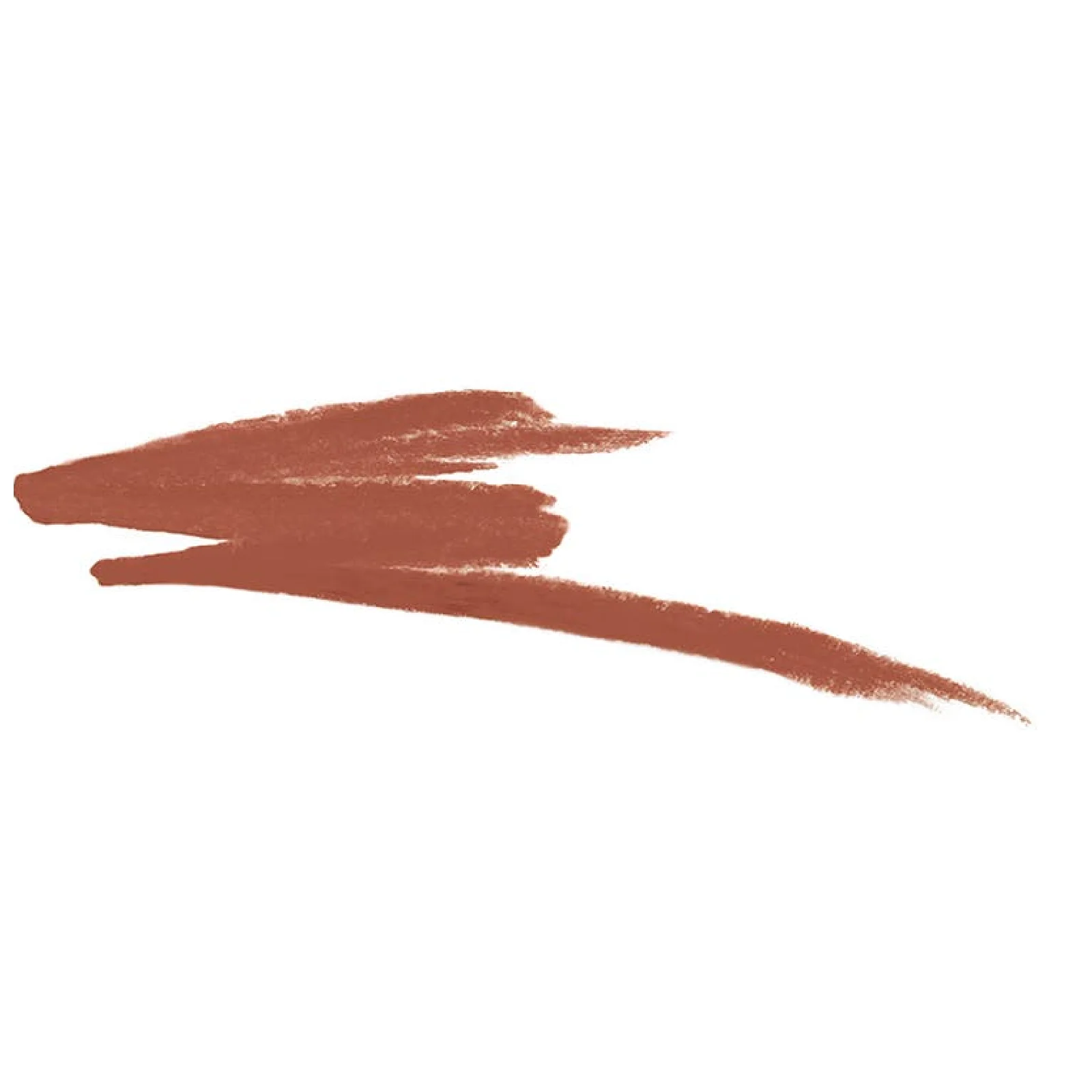 Nars Satin Lip Pencil Timanfaya for Women - Image 4