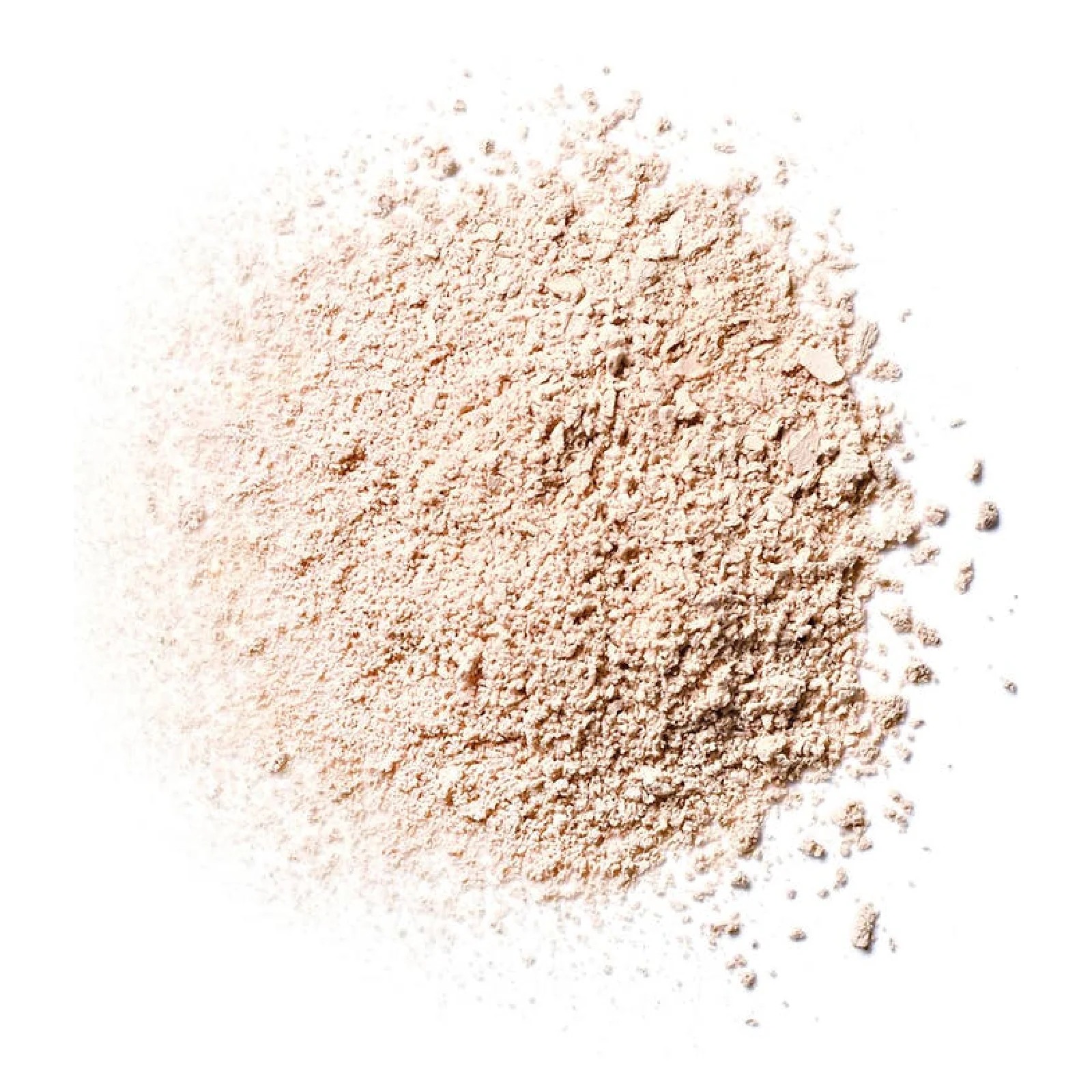 Nars Soft Velvet Loose Powder for Women
