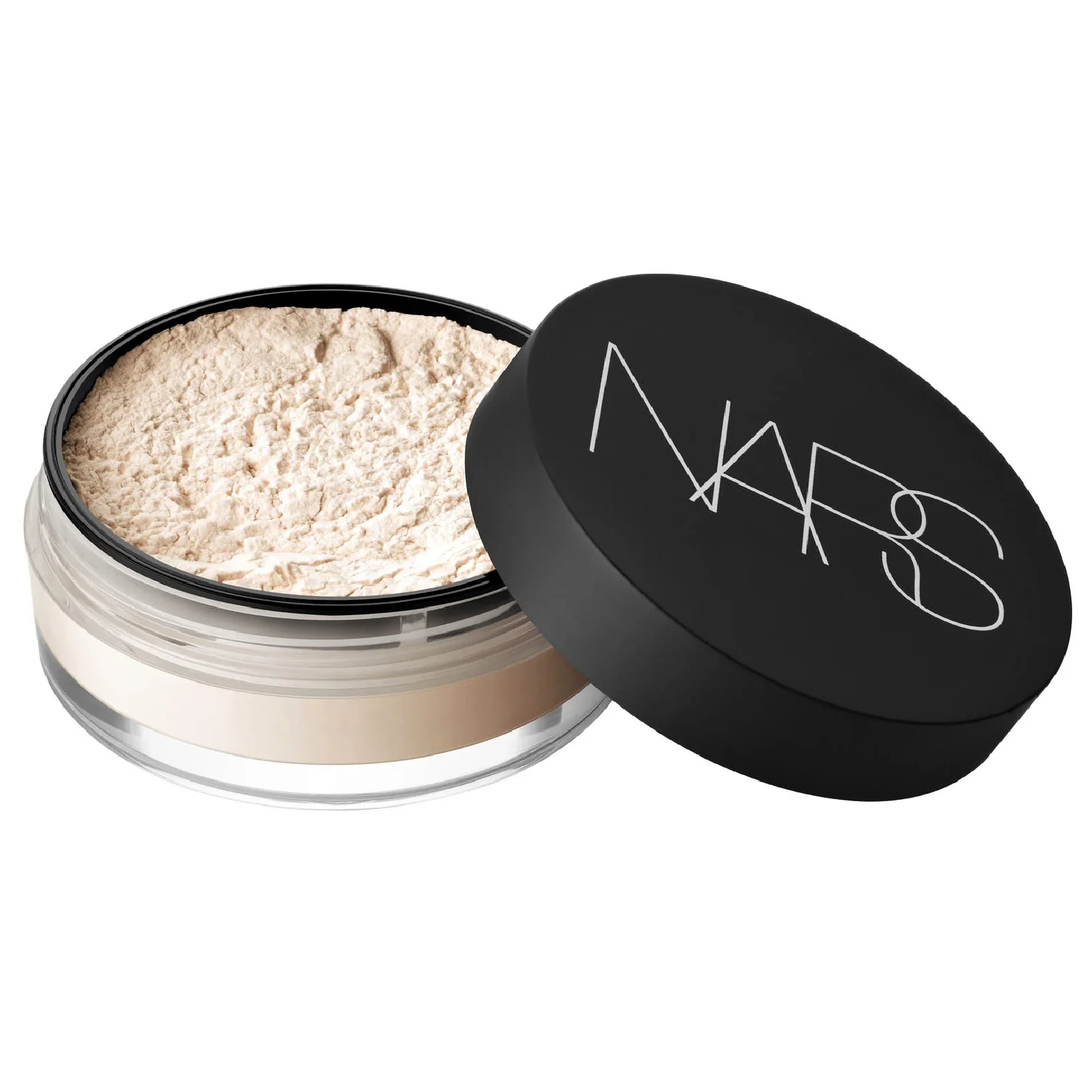 Nars Soft Velvet Loose Powder for Women - Image 2