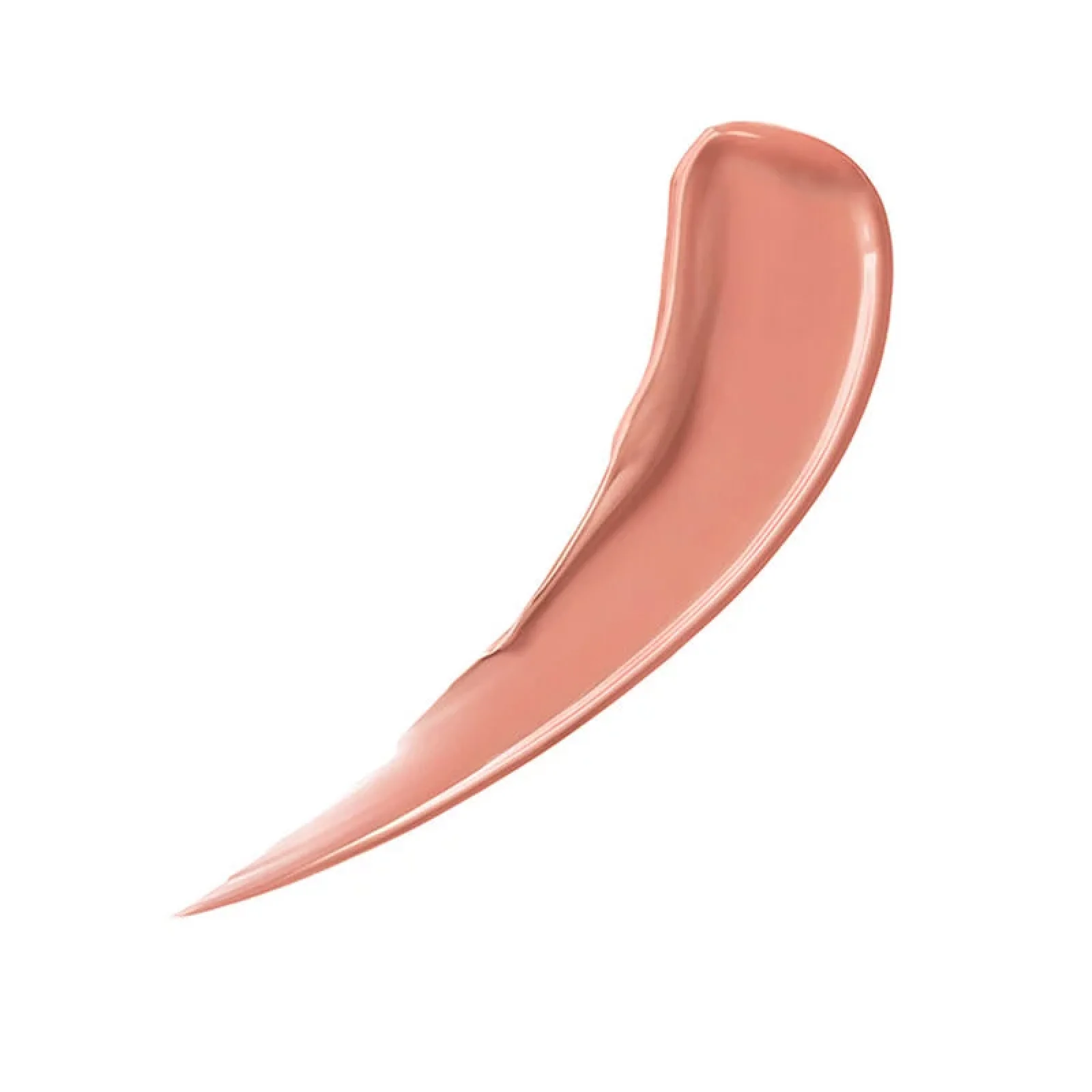 Nars Velvet Lip Glide Unlanced - Image 2