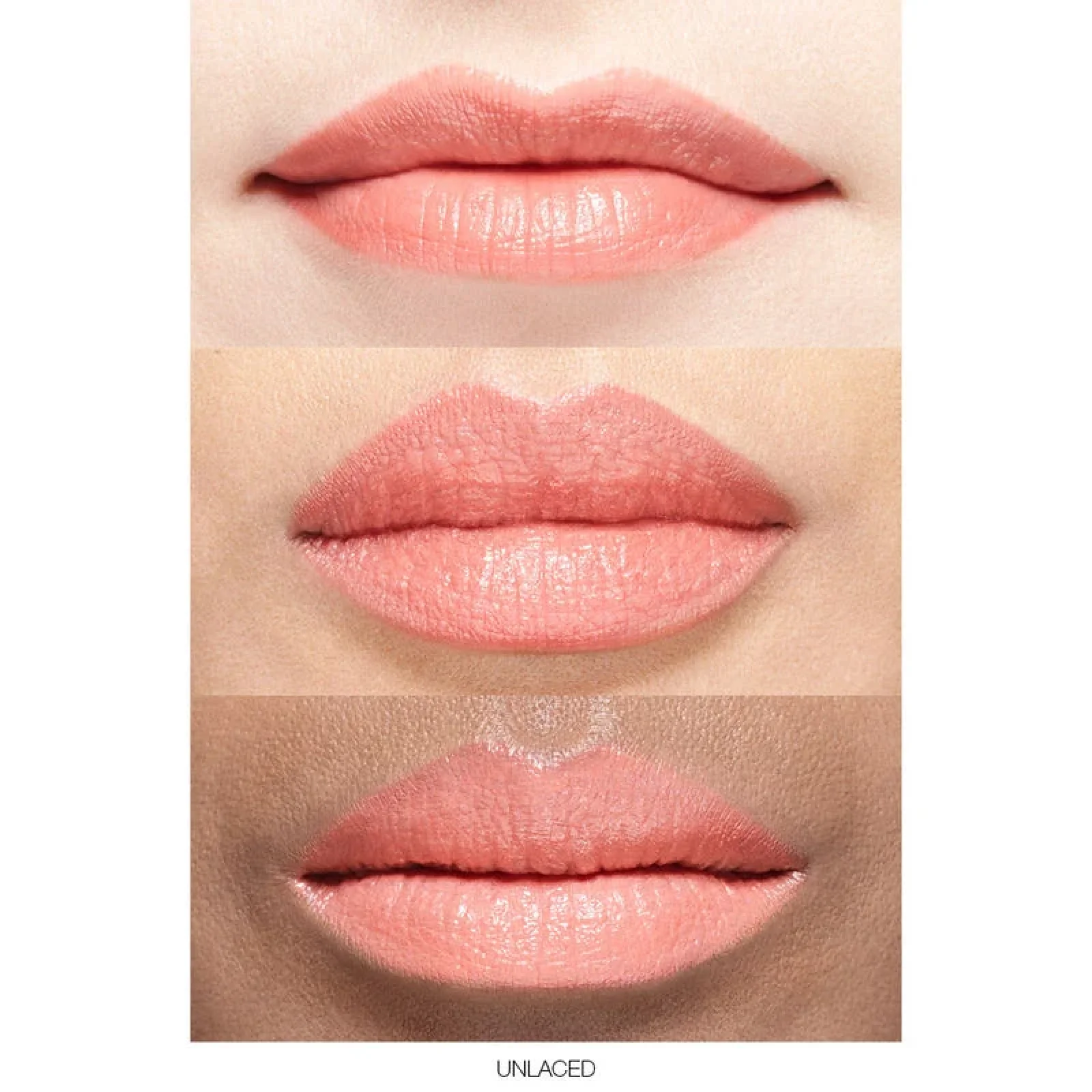 Nars Velvet Lip Glide Unlanced - Image 3