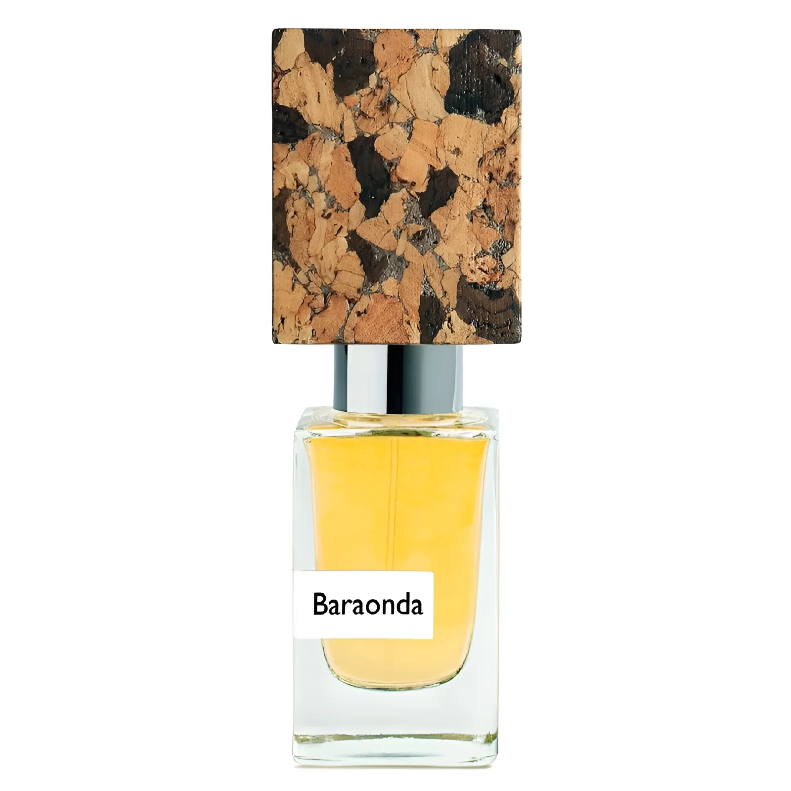 Nasomatto Baraonda Extrait de Parfum for Everyone