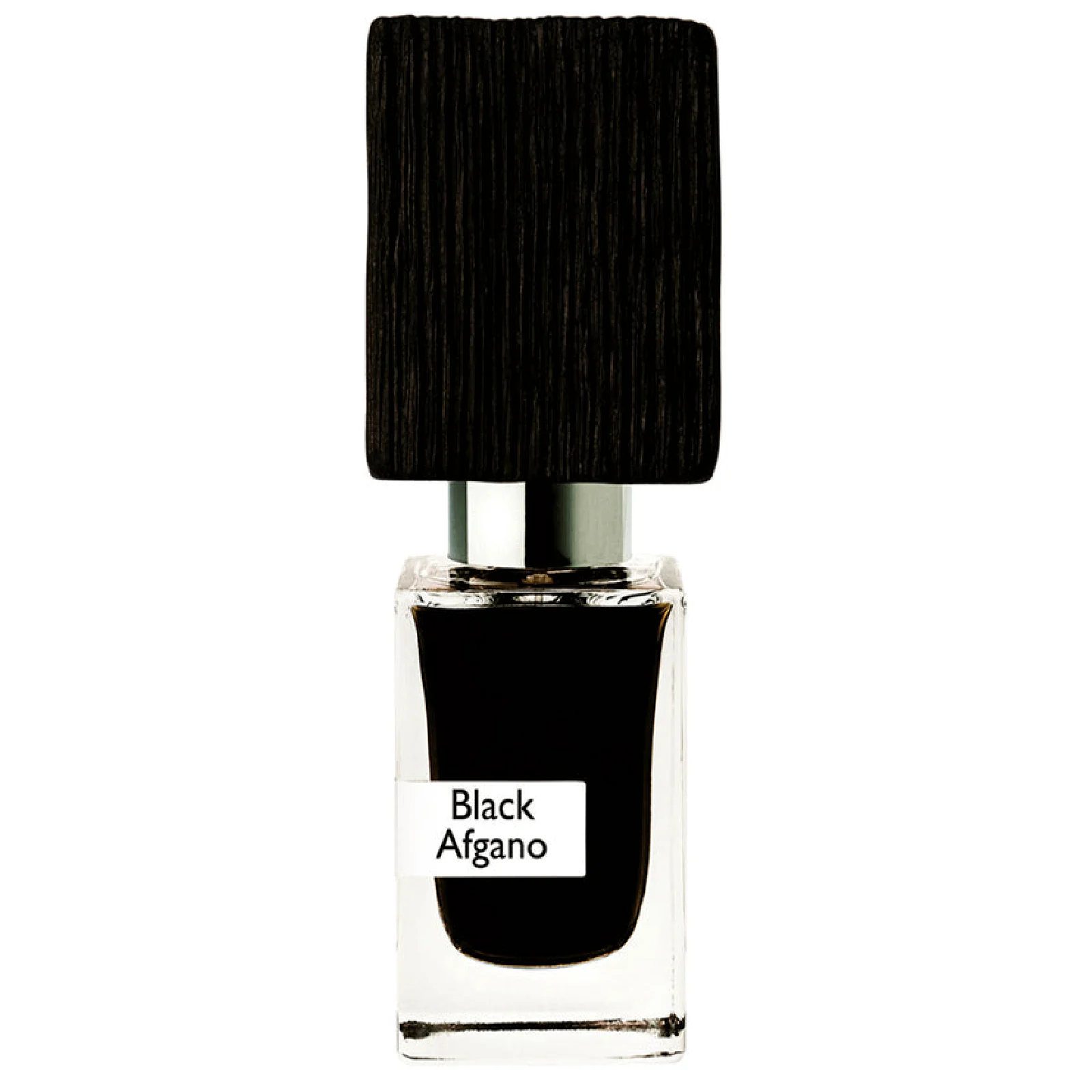 Nasomatto Black Afgano Extrait de Parfum for Everyone
