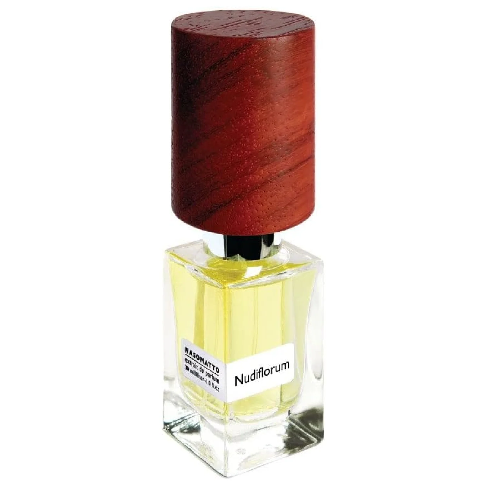 Nasomatto Nudiflorum Extrait de Parfum for Everyone - Image 2