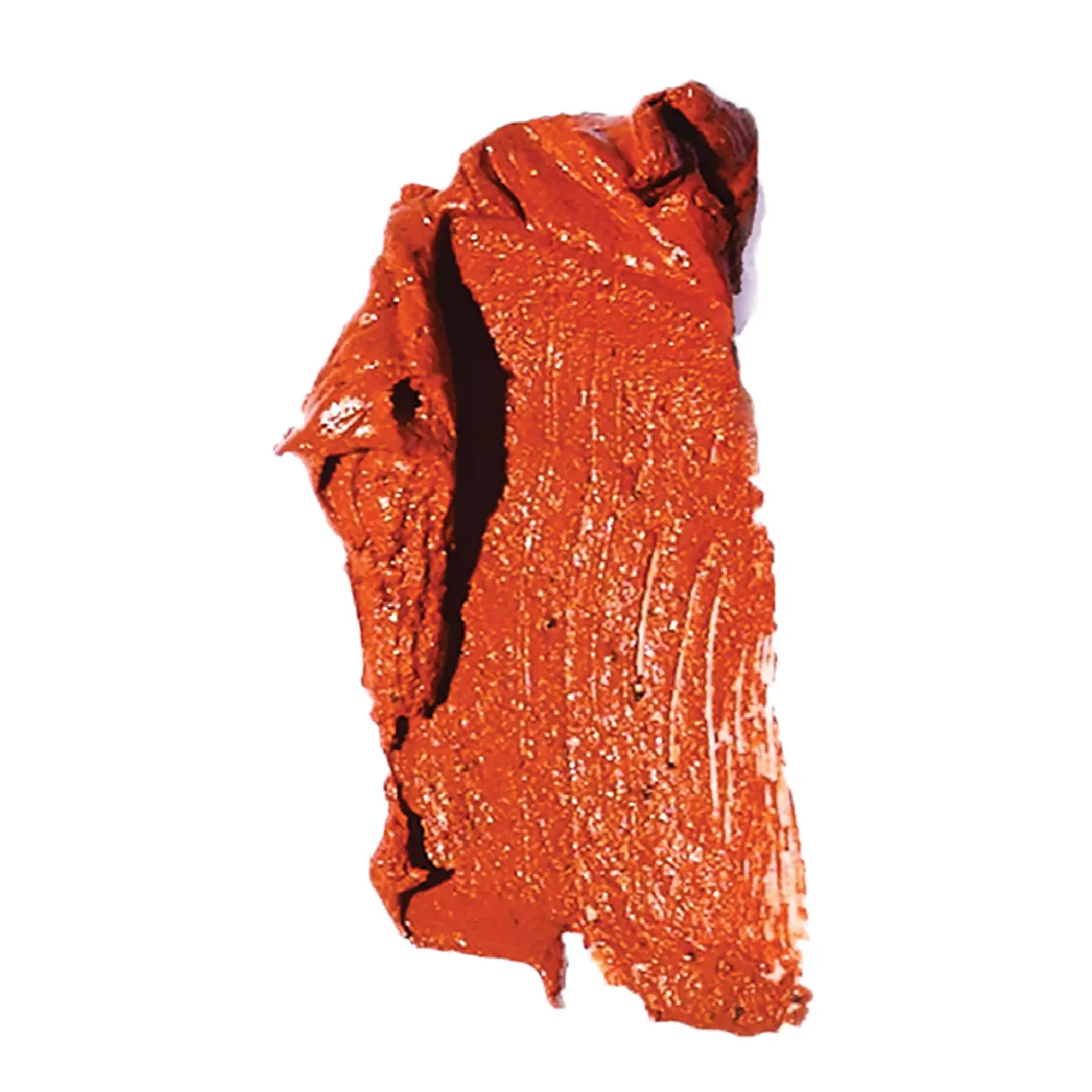 Naturally Serious Fruit Tox Resurfacing Facial Remedy for Women - Image 2