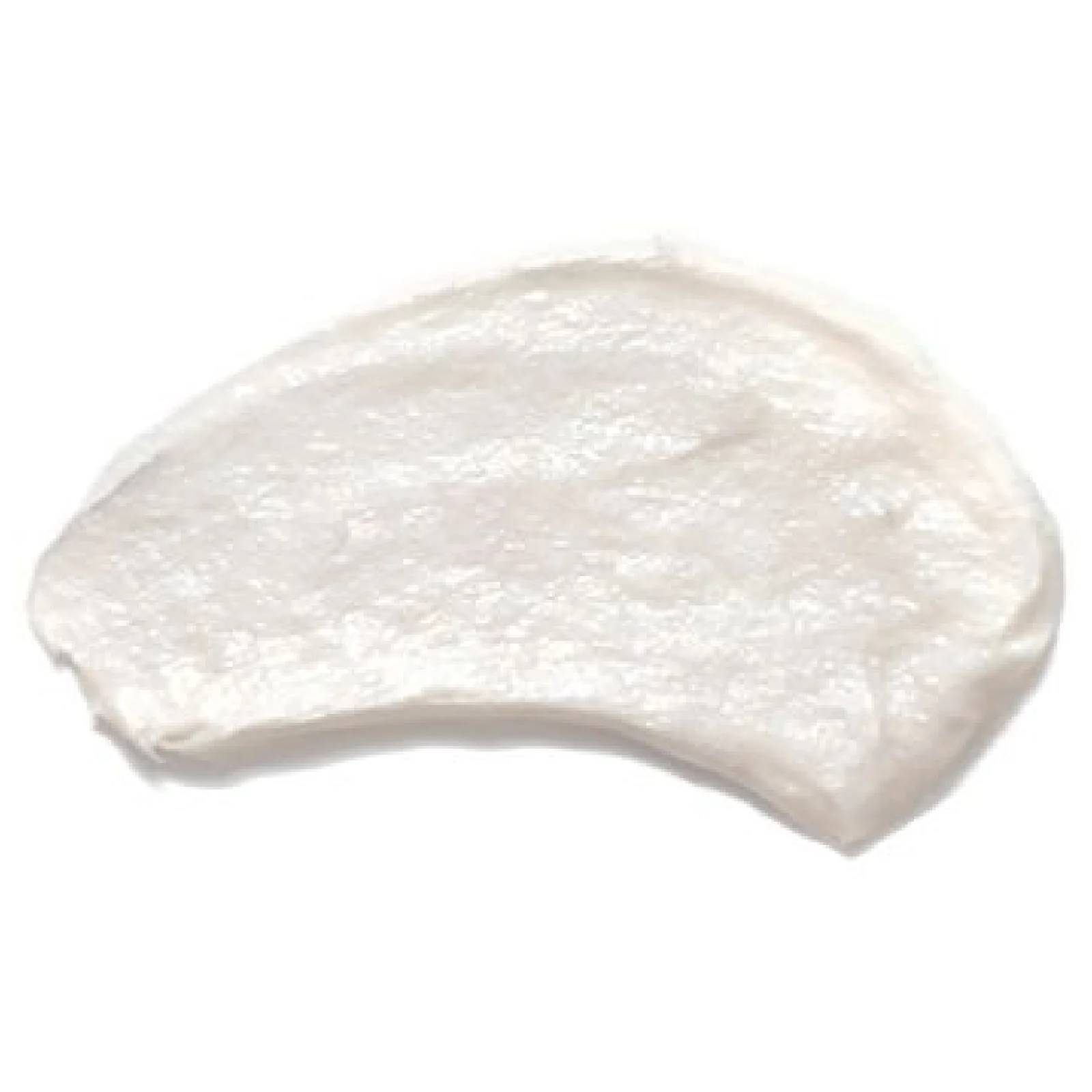 Naturally Serious Major Moisture Gentle Cream Cleanser - Image 2