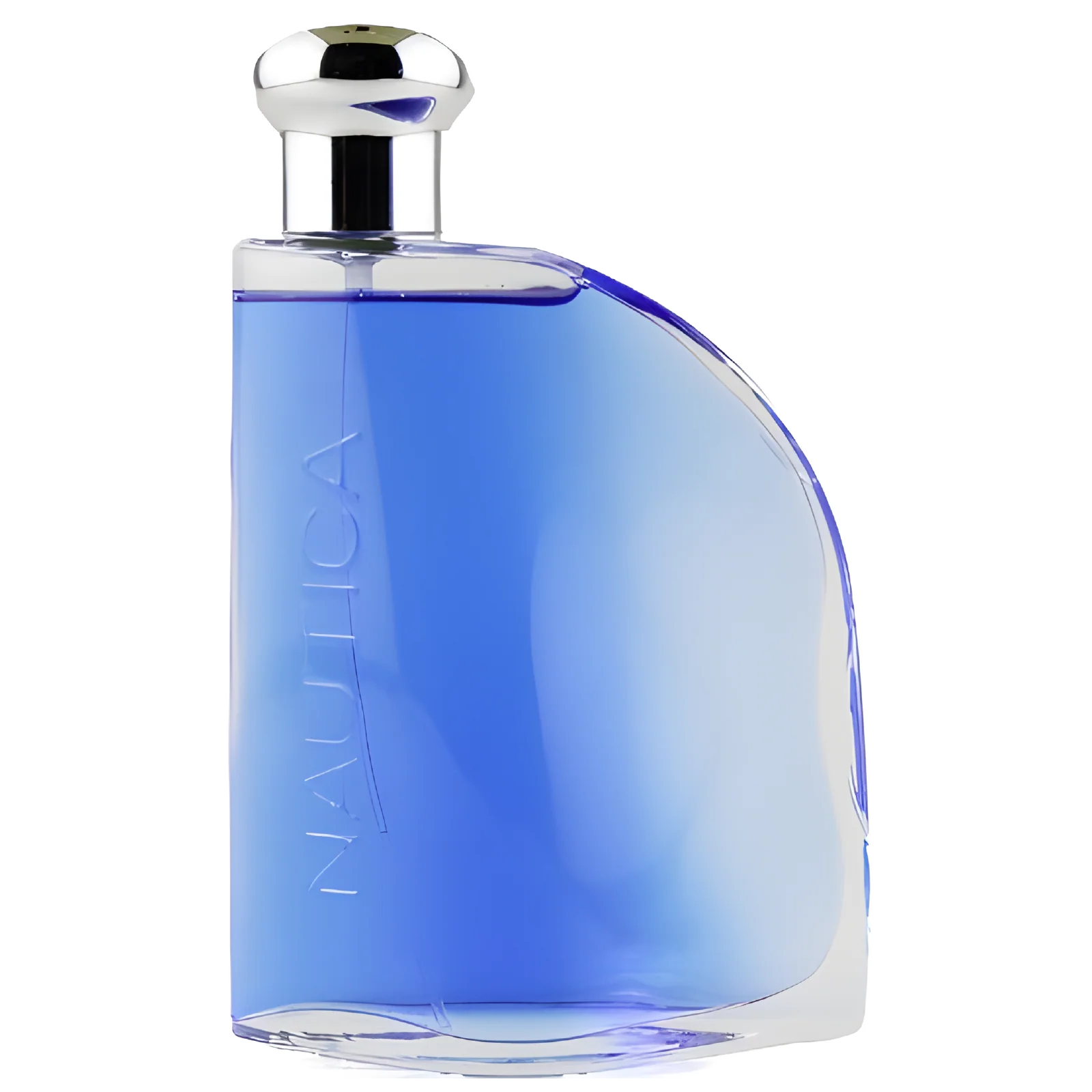 Nautica Blue Eau de Toilette for Men