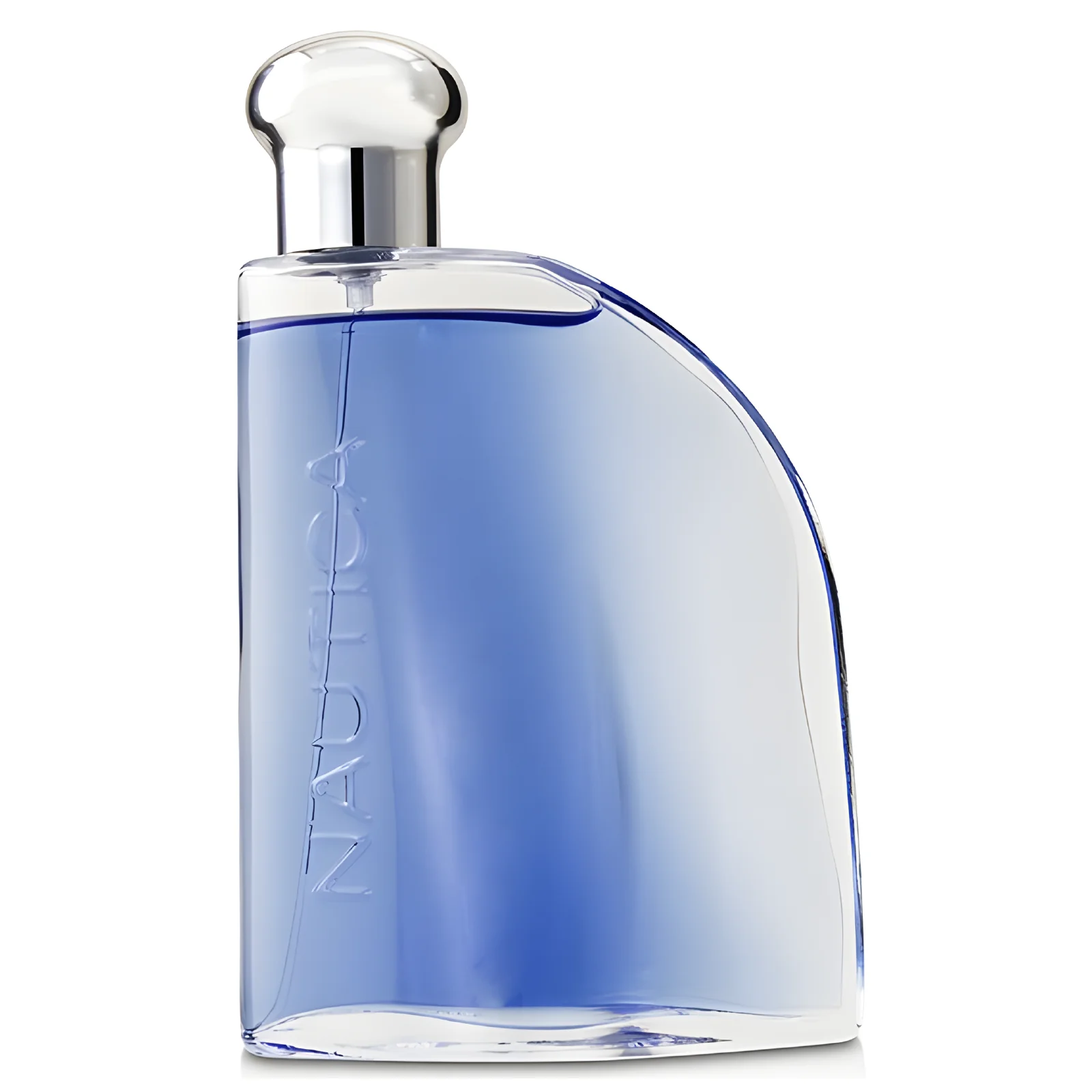 Nautica Blue Sail Eau de Toilette for Men