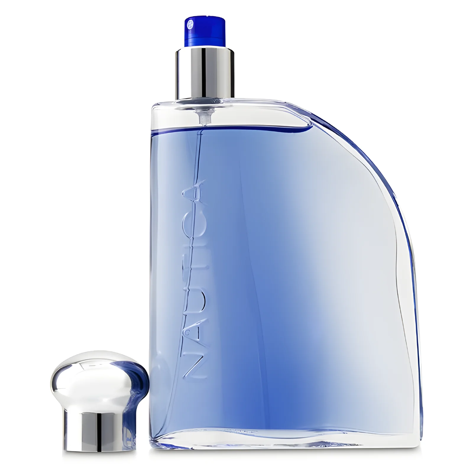 Nautica Blue Sail Eau de Toilette for Men - Image 2