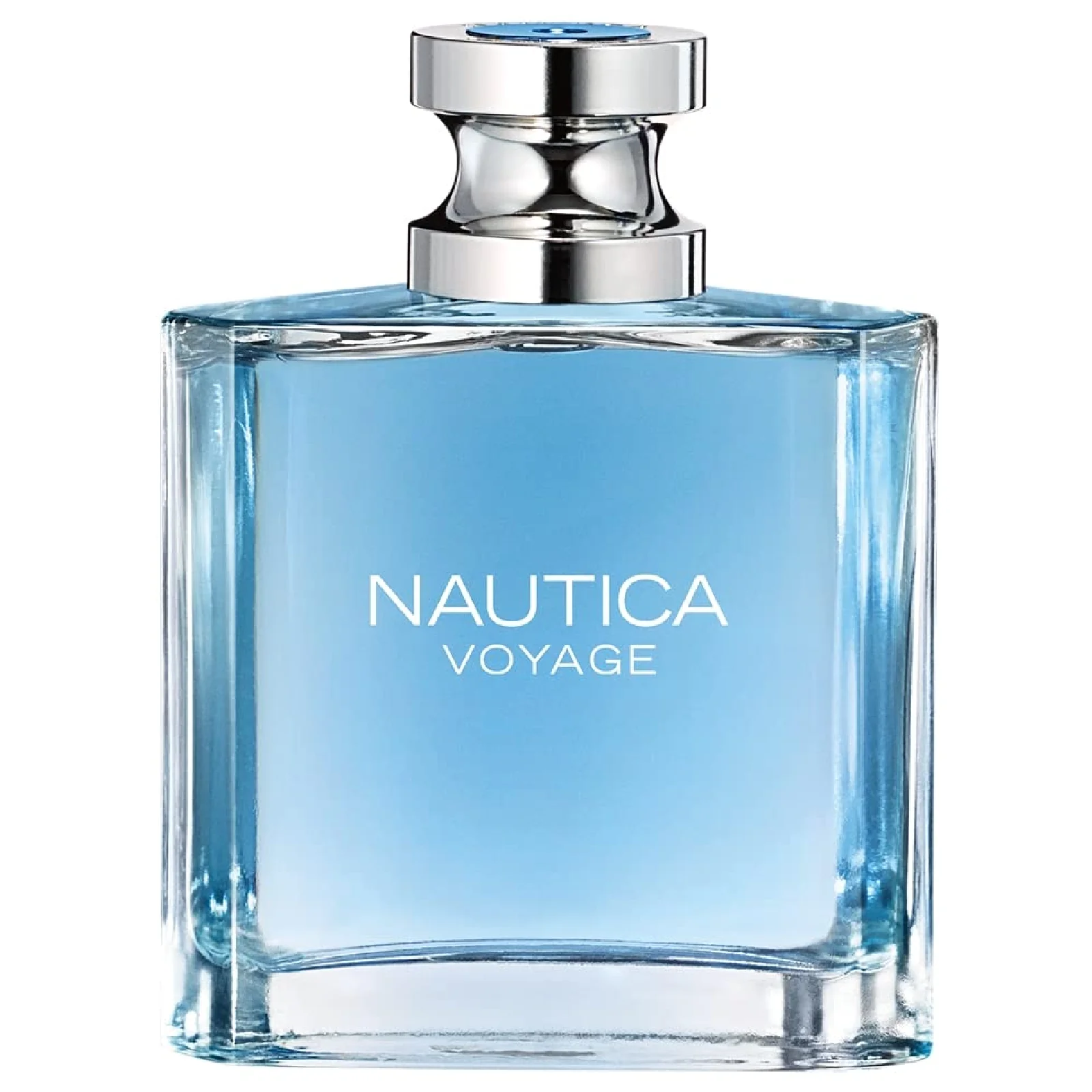 Nautica Voyage Eau de Toilette for Men