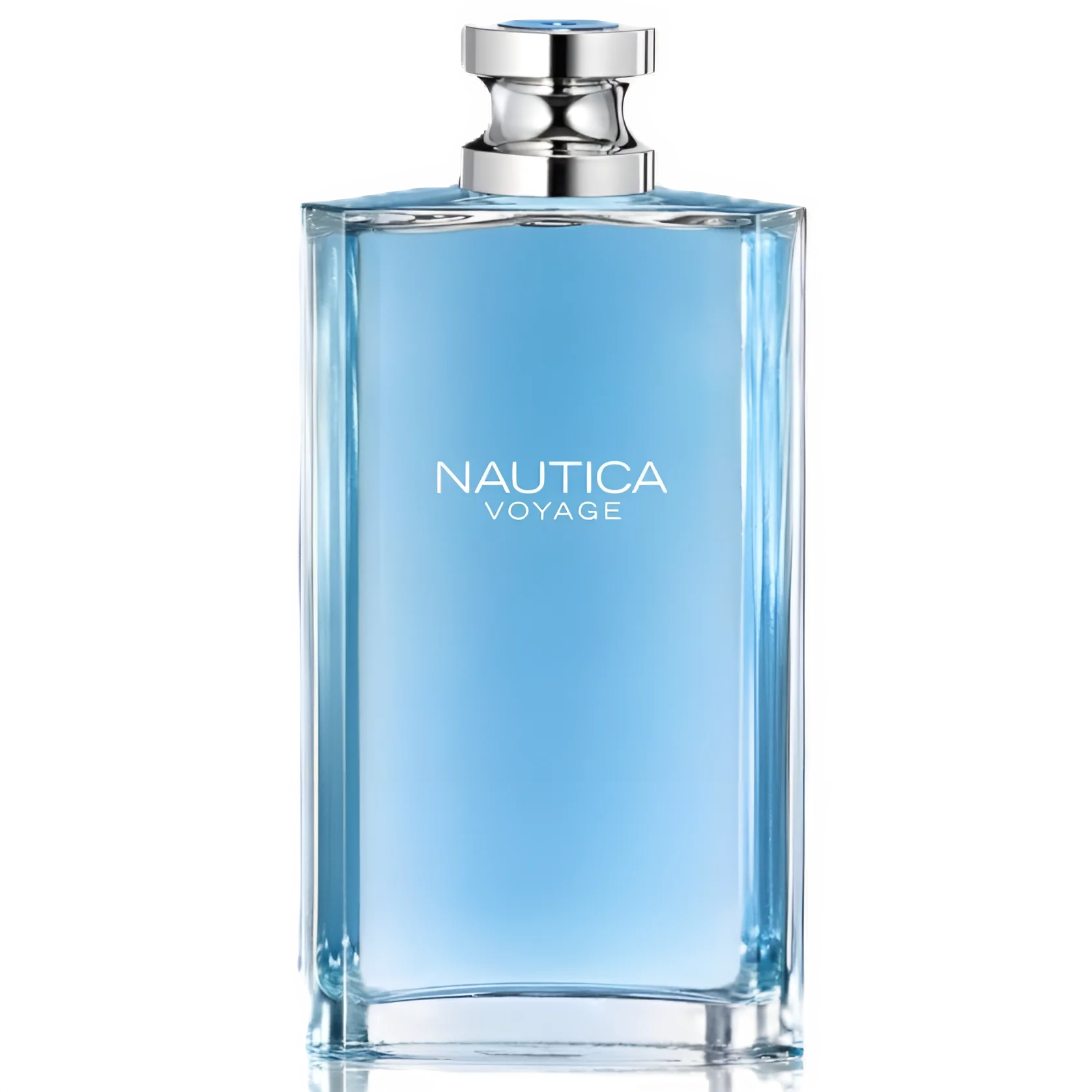 Nautica Voyage Eau de Toilette for Men - Image 3
