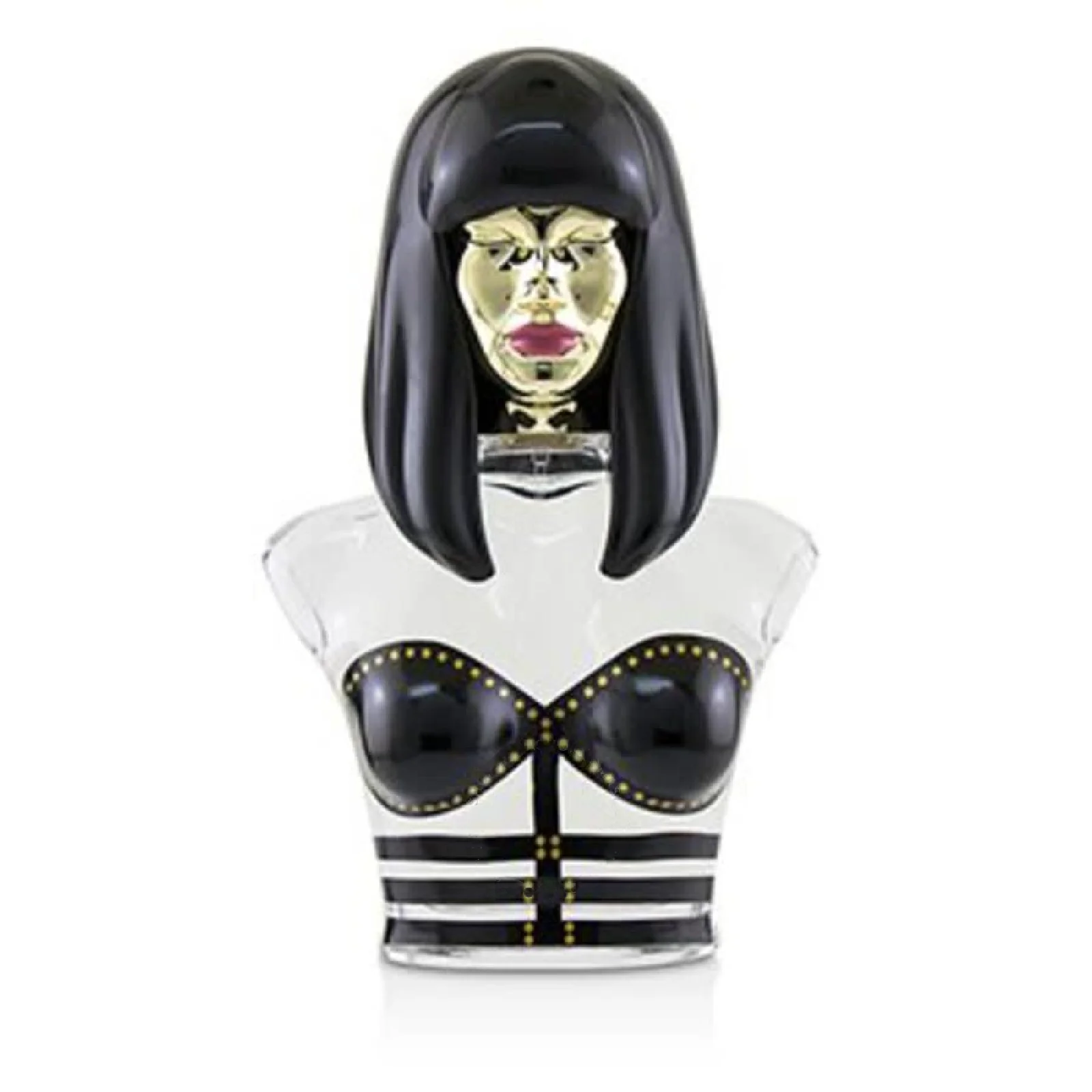 Nicki Minaj Onika Eau de Parfum for Women - Image 2