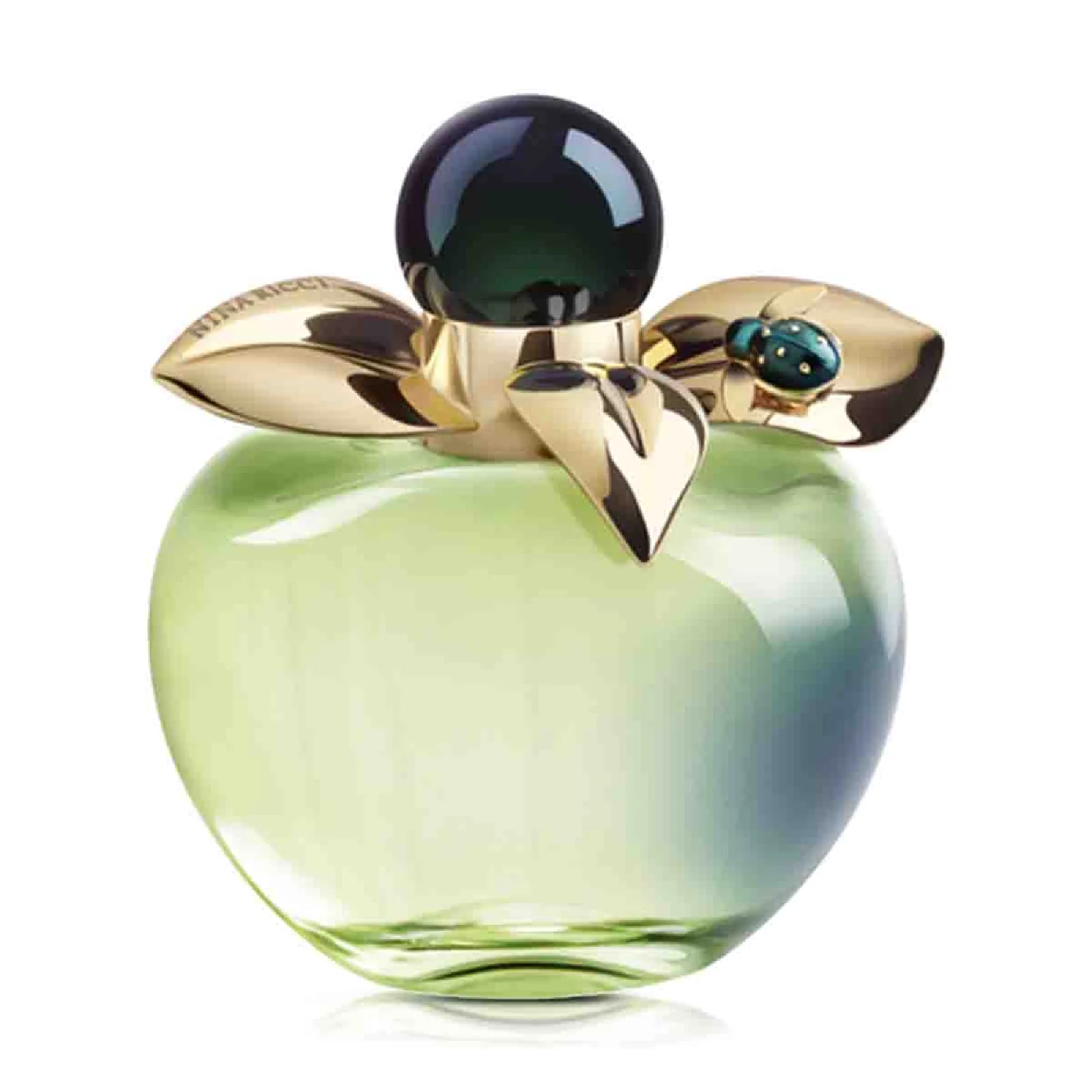 Nina Ricci Bella Eau de Toilette for Women - Image 2