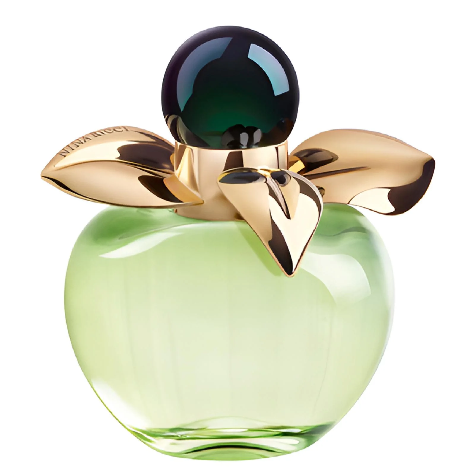 Nina Ricci Bella Eau de Toilette for Women - Image 3