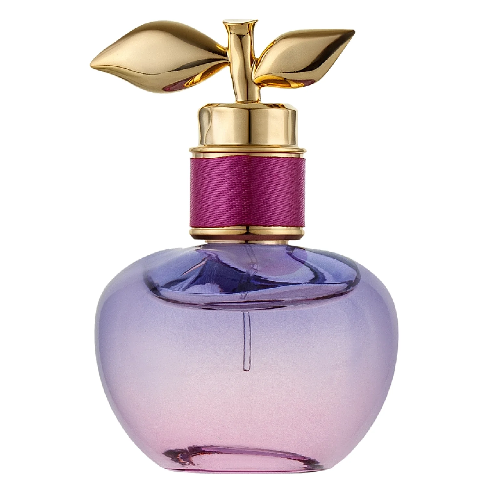 Nina Ricci Luna Blossom Eau de Toilette for Women