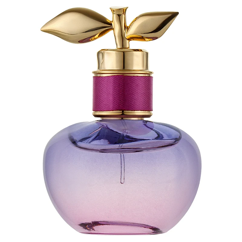 Nina Ricci Luna Blossom Eau de Toilette for Women - Image 3