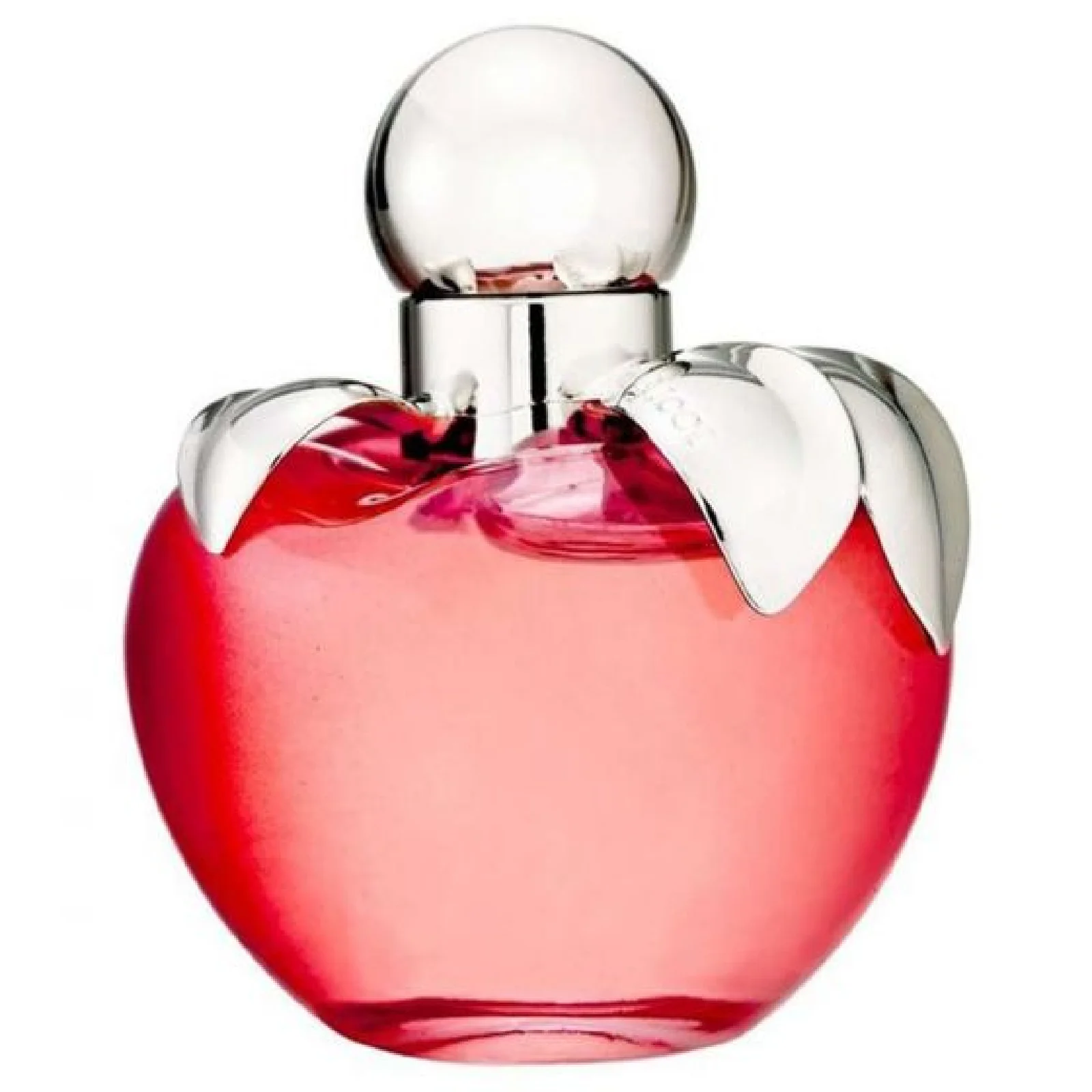 Nina Ricci Nina Eau de Toilette for Women